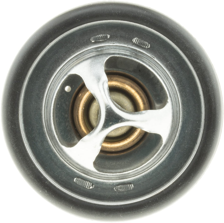 OE Exact Gates Engine Coolant Thermostat 33994