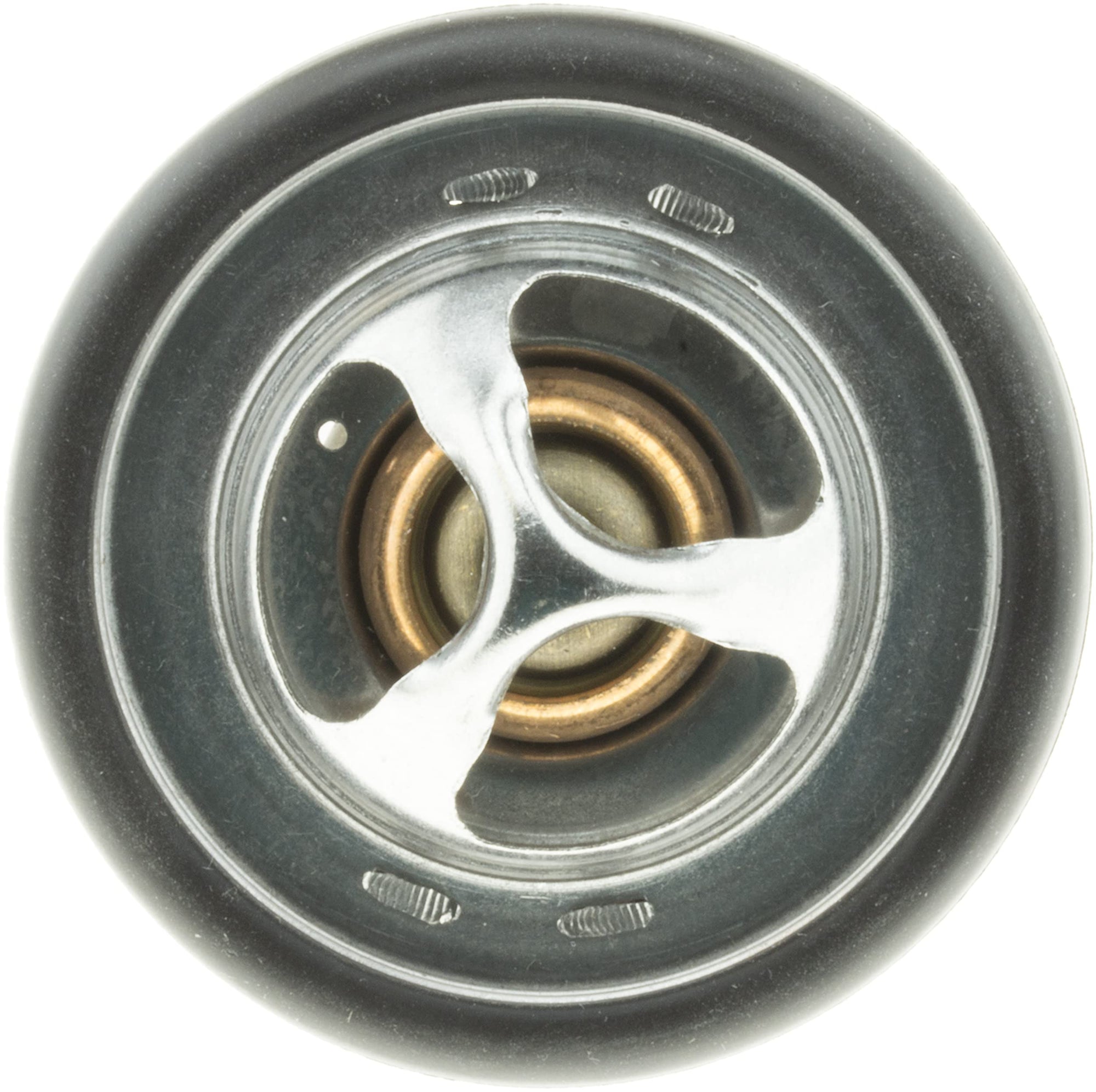 OE Exact Gates Engine Coolant Thermostat 33994