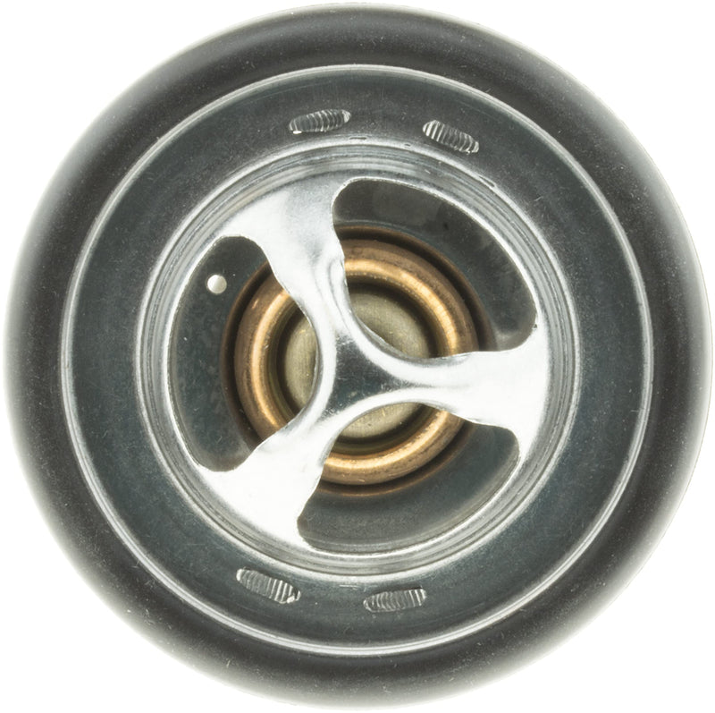OE Exact Gates Engine Coolant Thermostat 33994