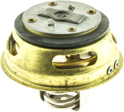 Heavy-Duty Gates 33348 Engine Coolant Thermostat