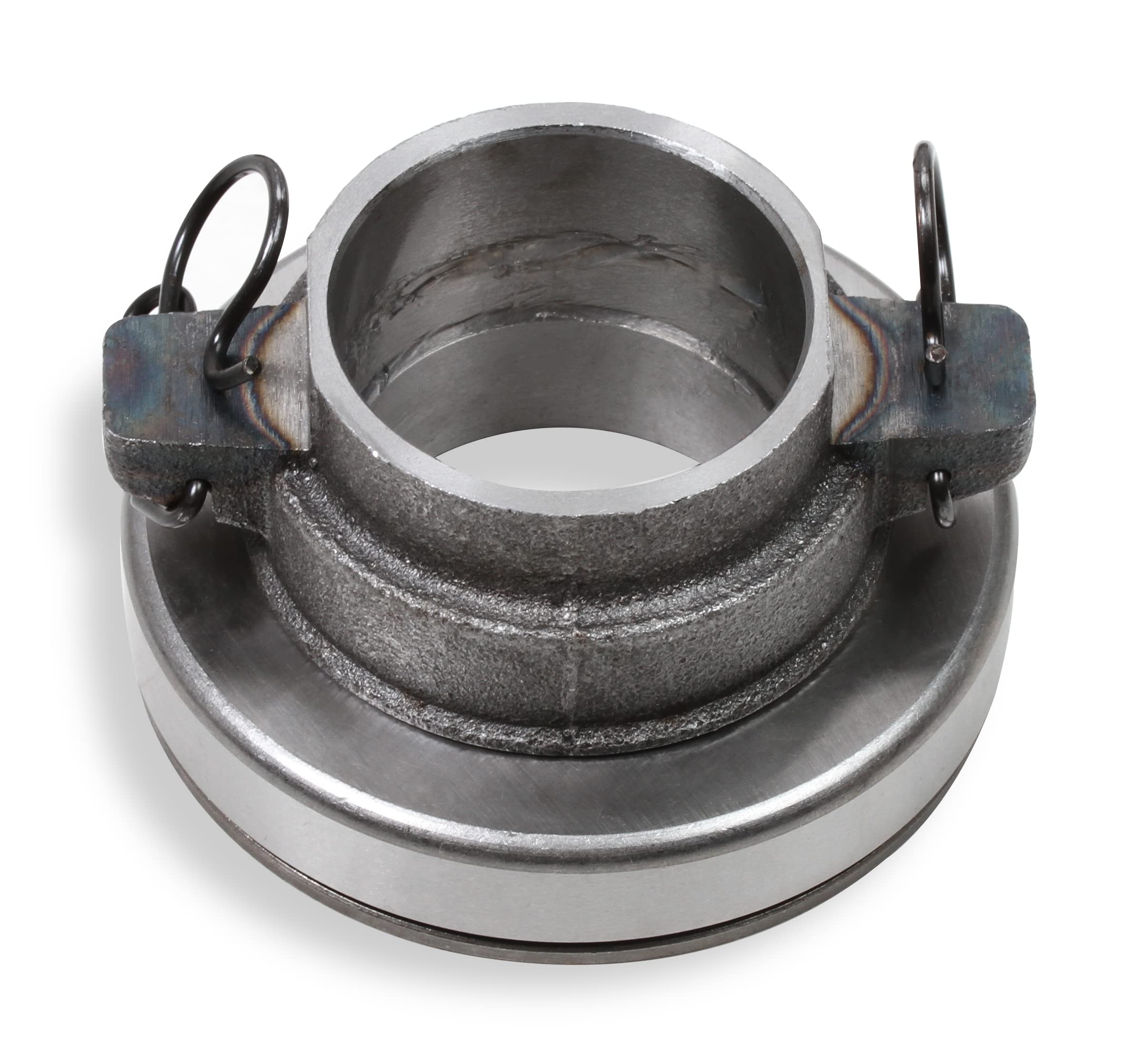 450 Hays 91-3006 Street Clutch Kit