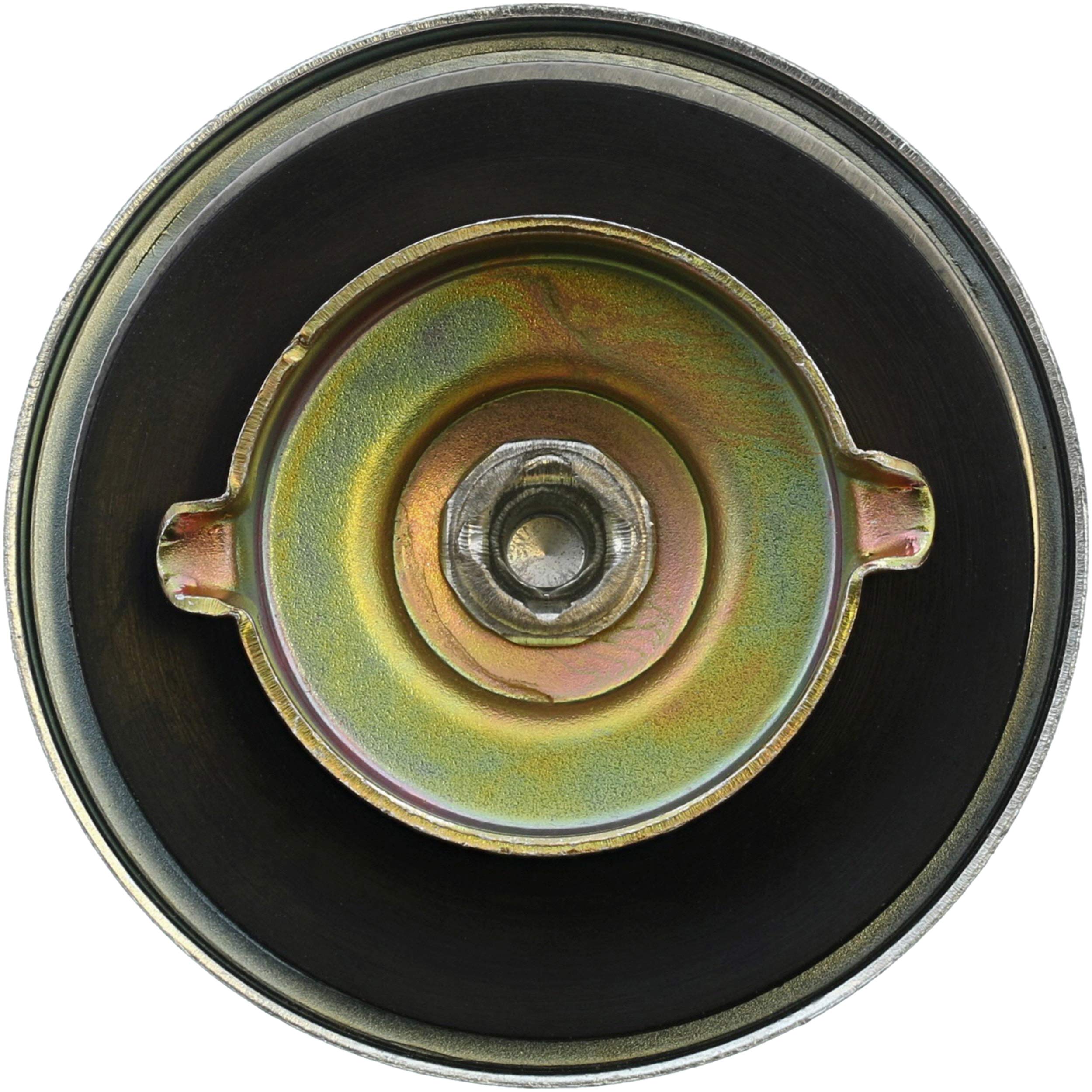 31601 Gates OE Equivalent Fuel Tank Cap