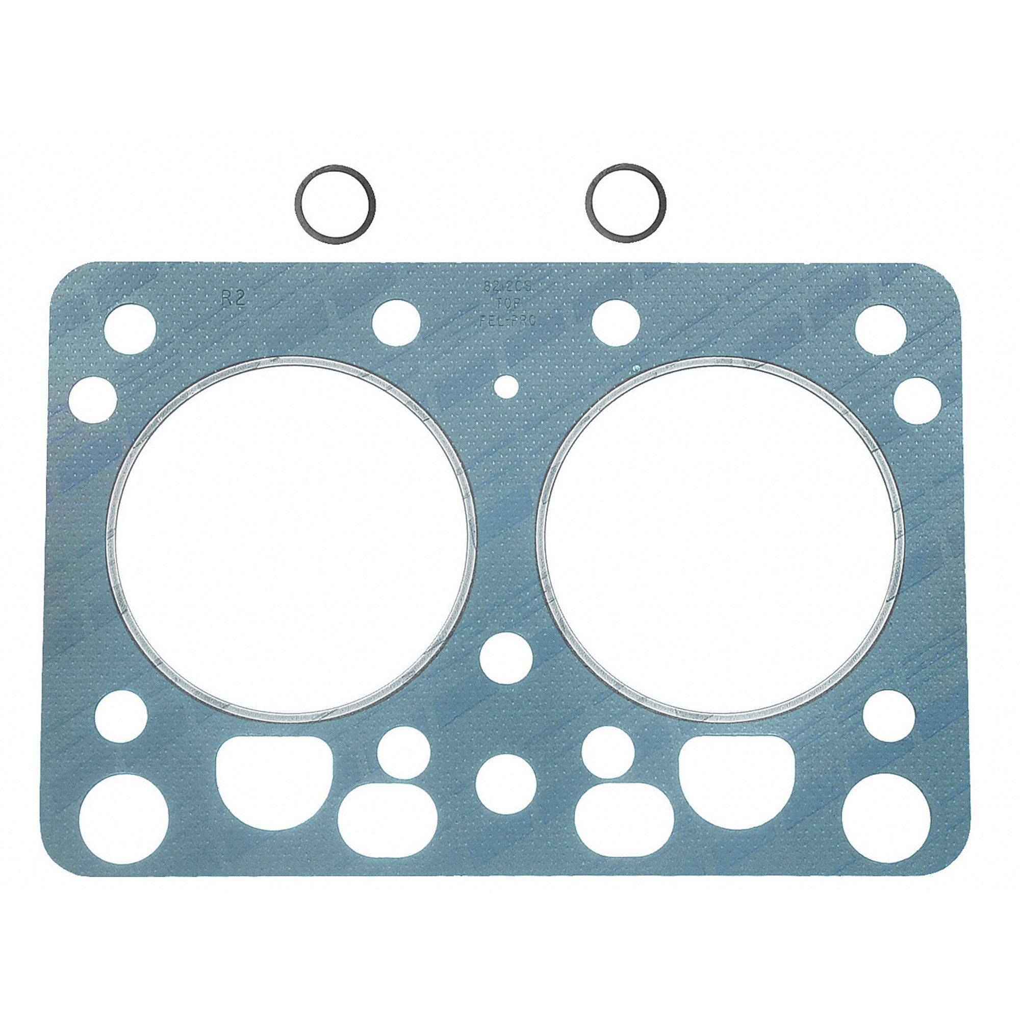 CS FEL-PRO 8212 Head Gasket
