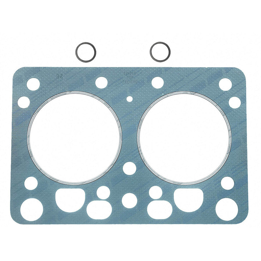 CS FEL-PRO 8212 Head Gasket