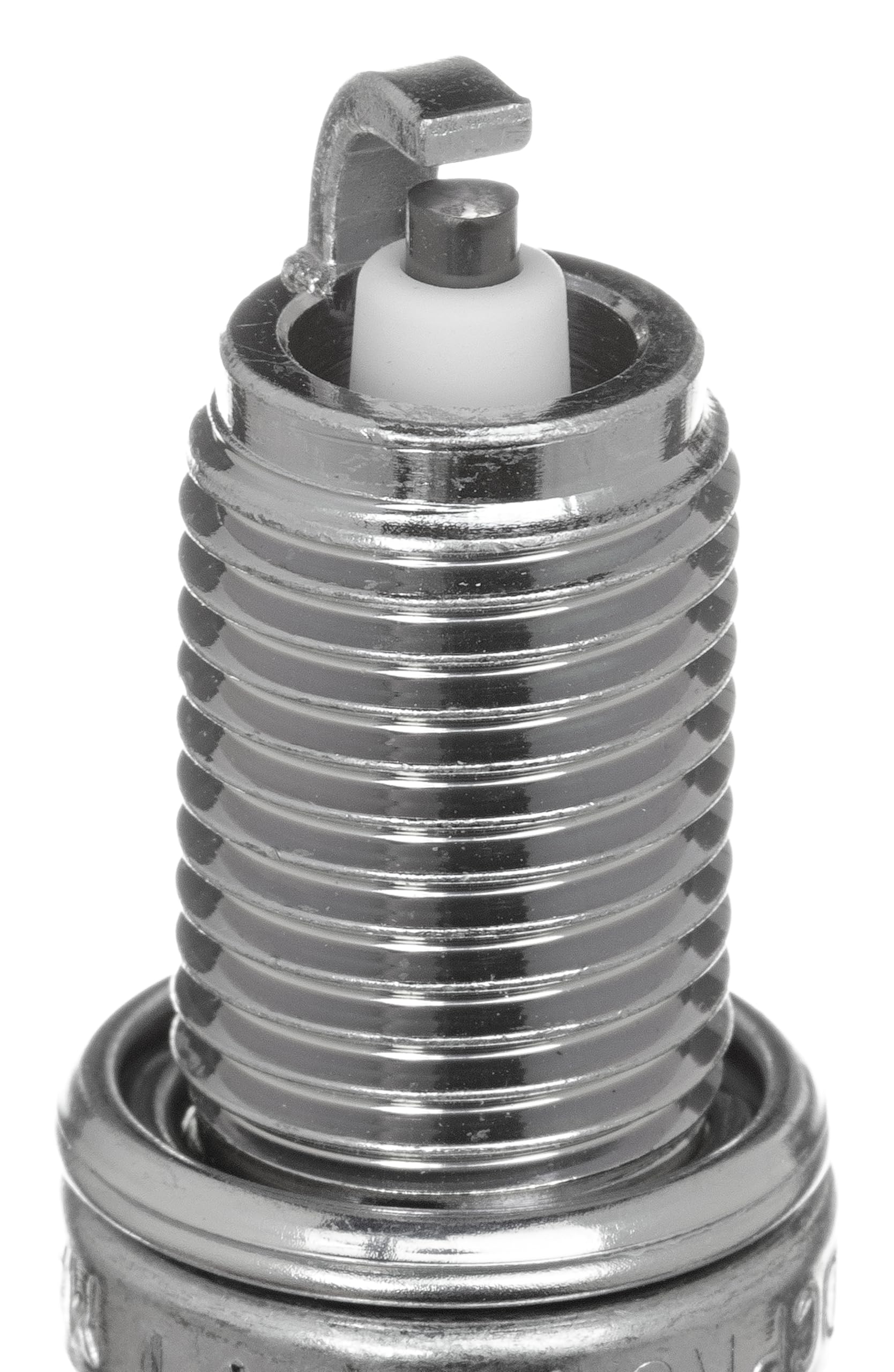 NGK RA8-H10(DCPR7E) Spark Plug