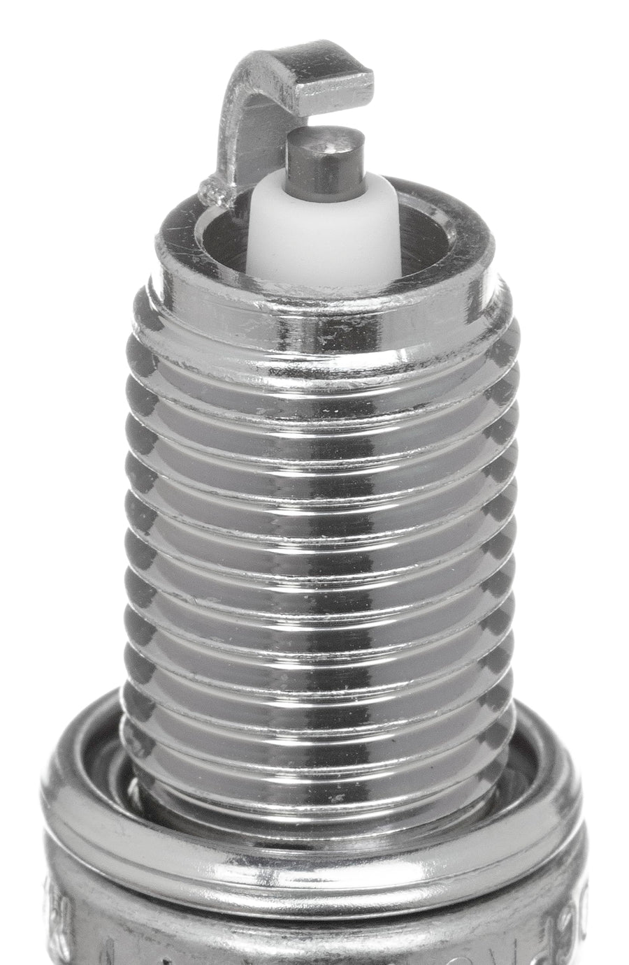 NGK RA8-H10(DCPR7E) Spark Plug