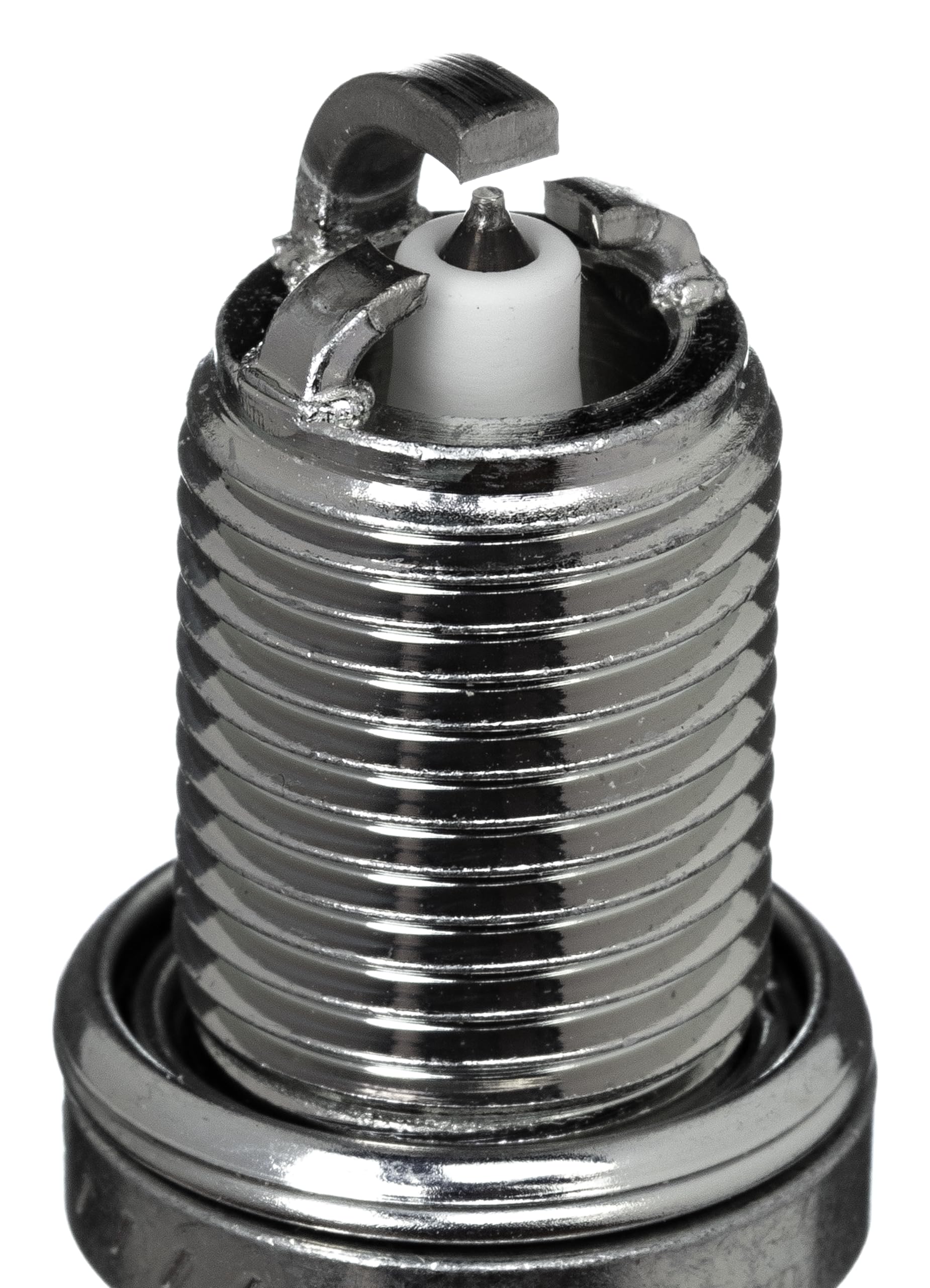 PFR7W-TG NGK (5592) Laser Platinum Spark Plug, Pack of 1