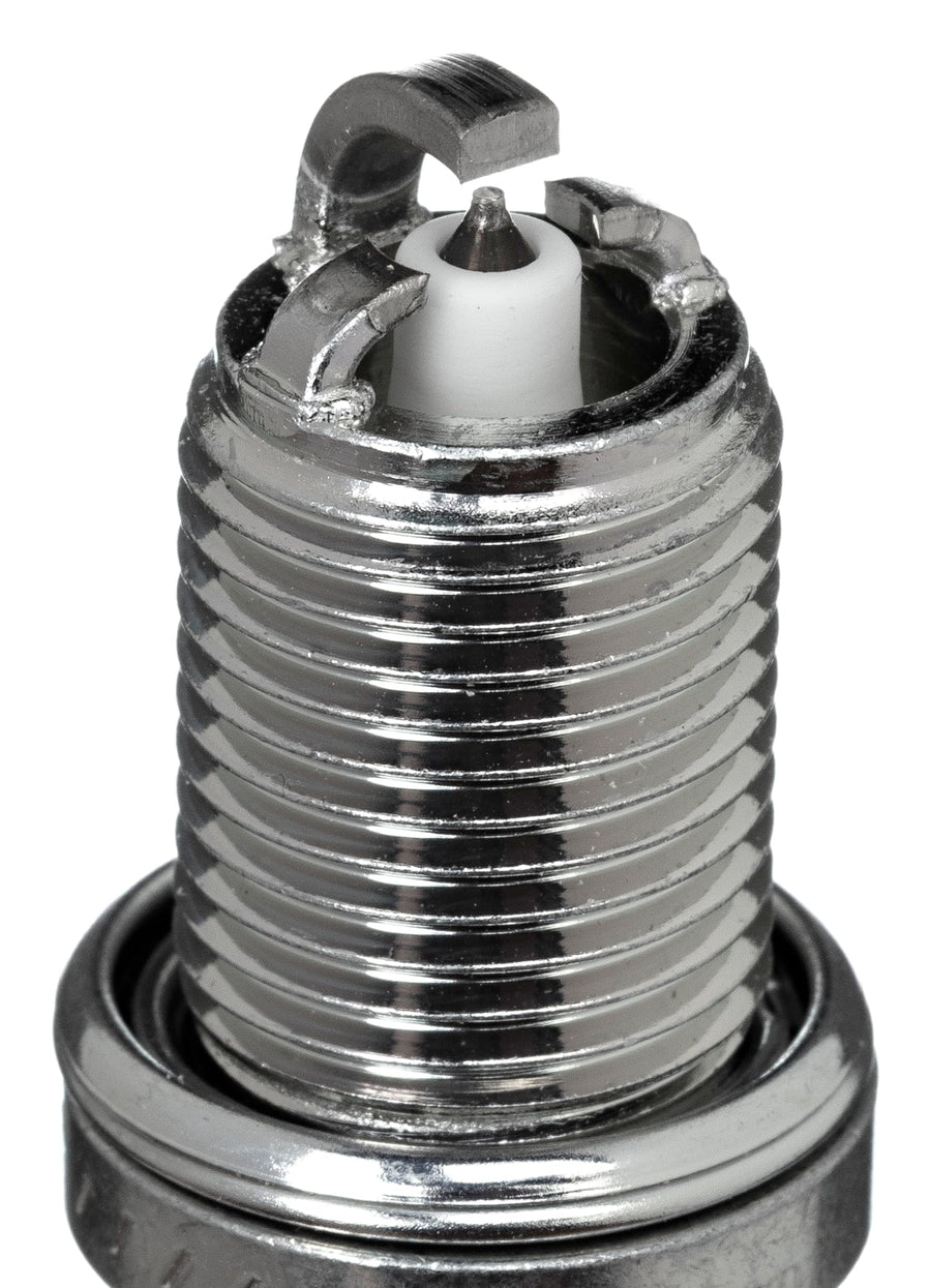 PFR7W-TG NGK (5592) Laser Platinum Spark Plug, Pack of 1