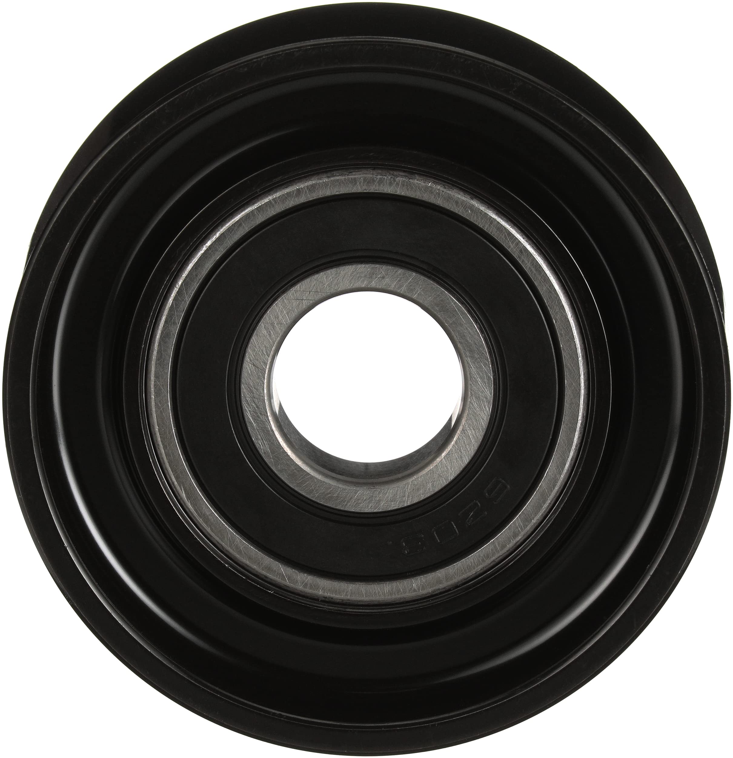 DriveAlign Gates 36220 Idler/Tensioner Belt Drive Pulley