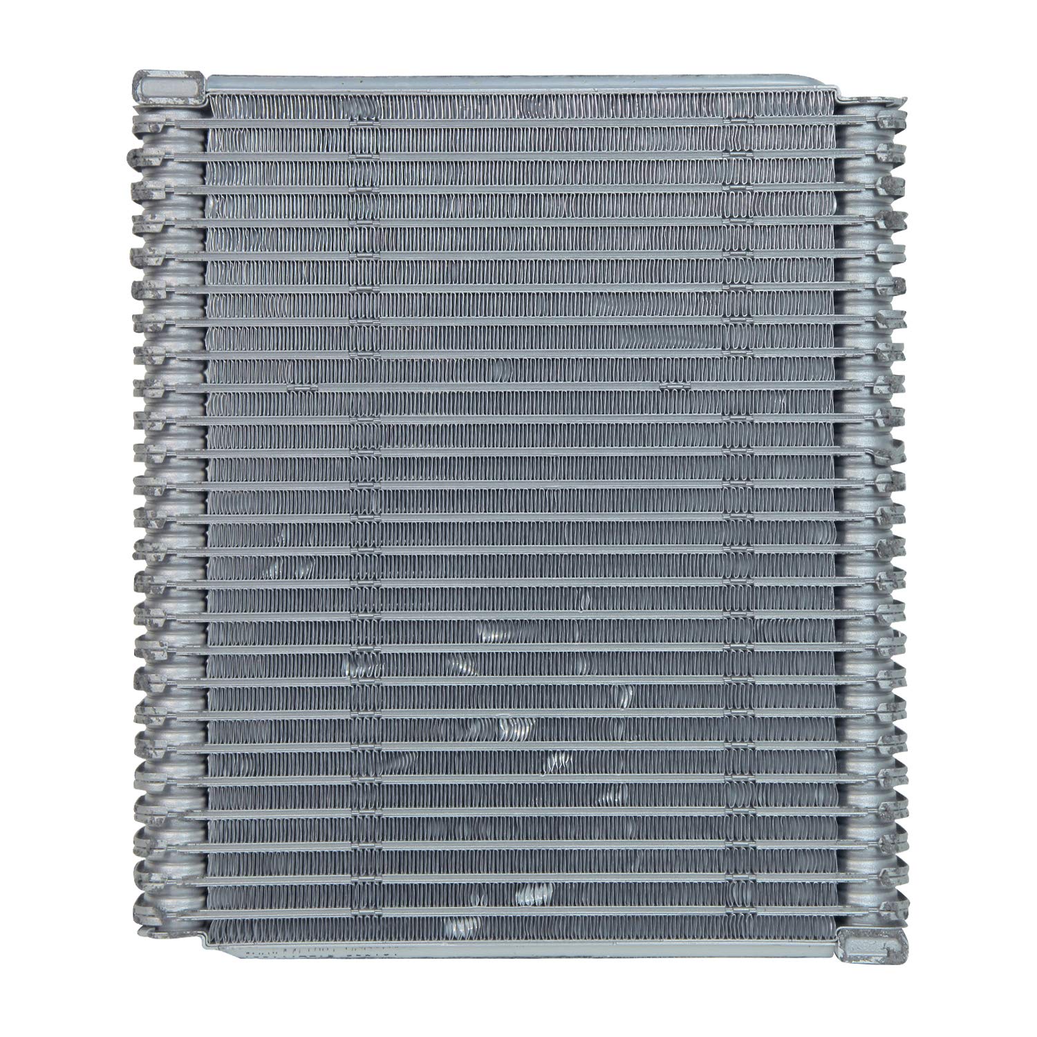 Evaporator TYC 97281 Compatible with 2007-2013 Mitsubishi Outlander