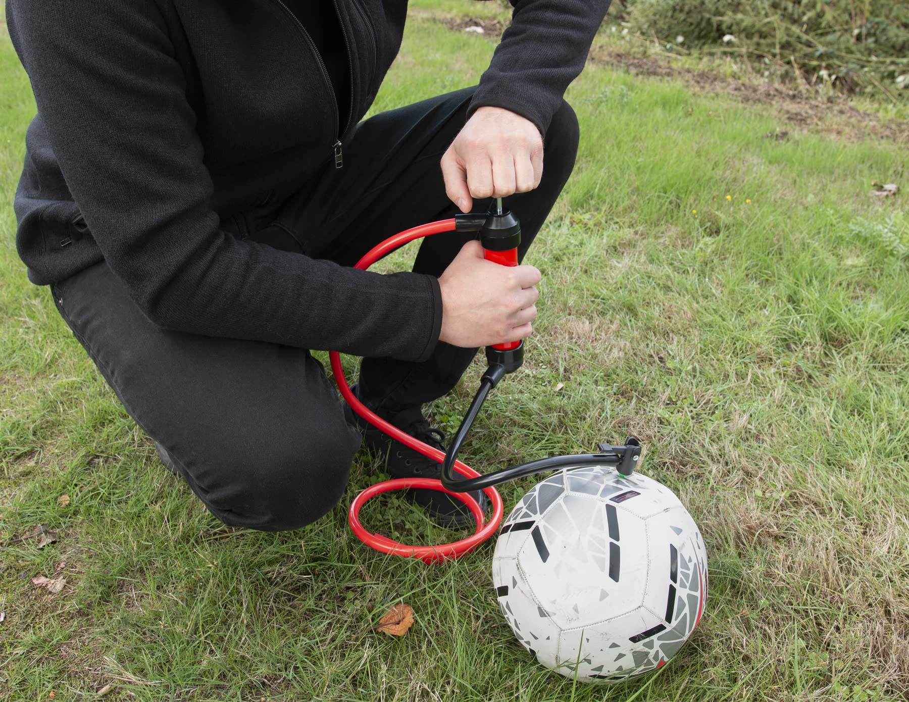 Multi-Use Performance Tool W1145 Transfer Pump