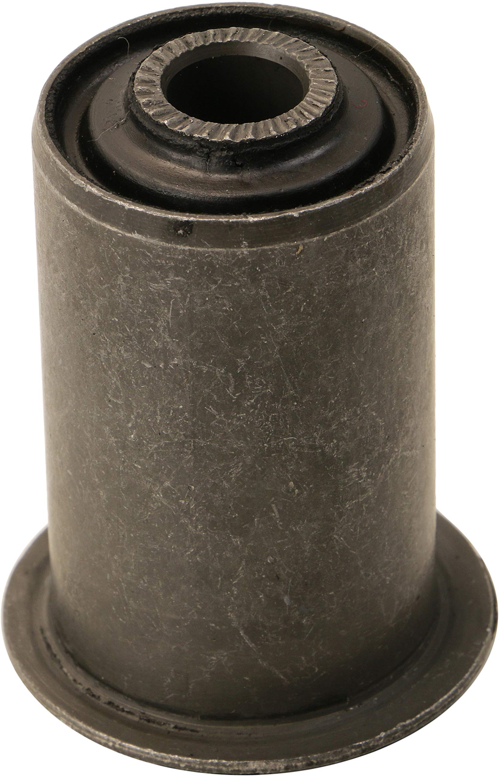 Leaf Spring Shackle Bushing MOOG K200897 for Chevrolet Silverado 1500