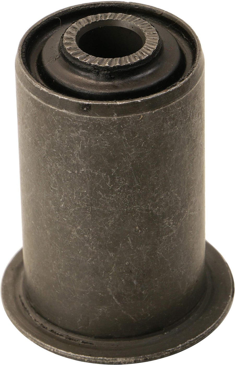 Leaf Spring Shackle Bushing MOOG K200897 for Chevrolet Silverado 1500