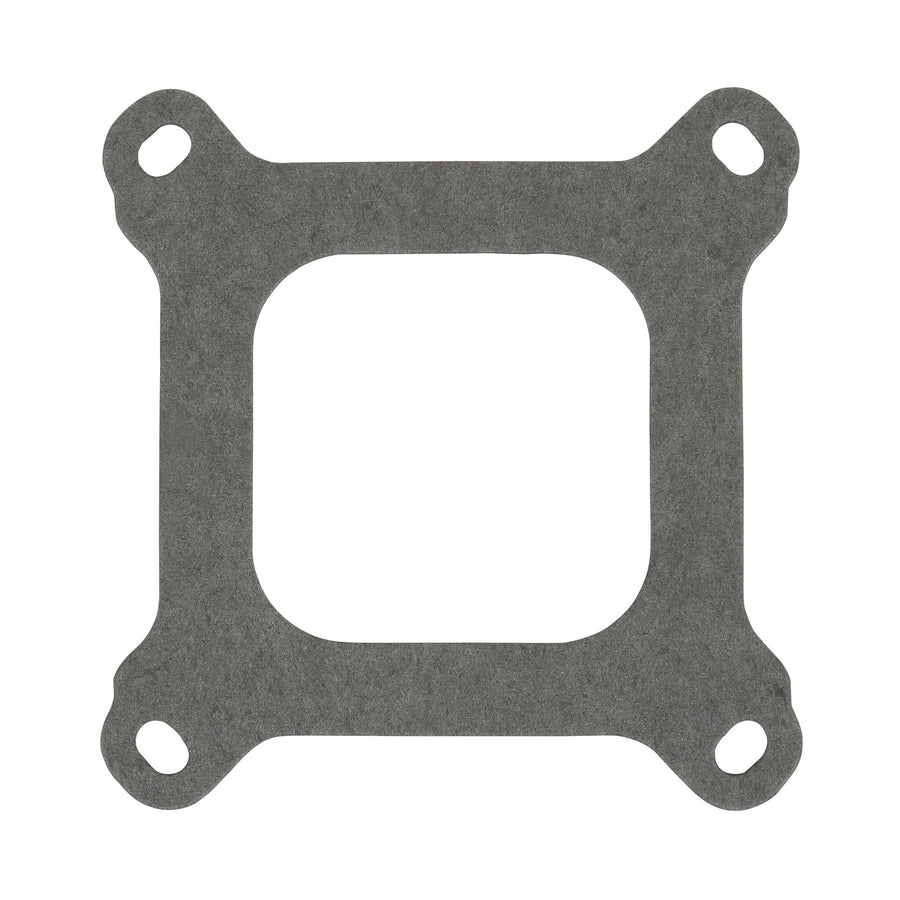 Base Holley Gasket 108-124