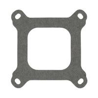 Base Holley Gasket 108-124