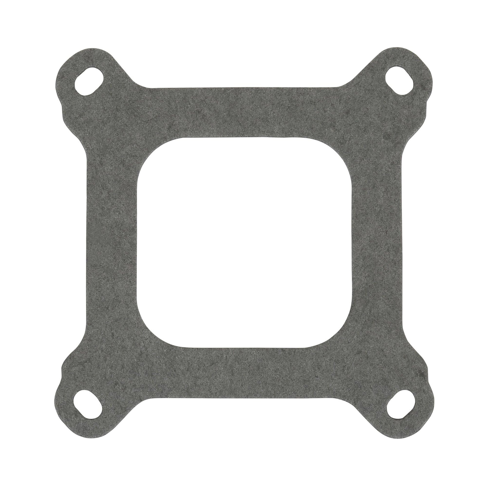 Base Holley Gasket 108-124