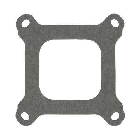 Base Holley Gasket 108-124