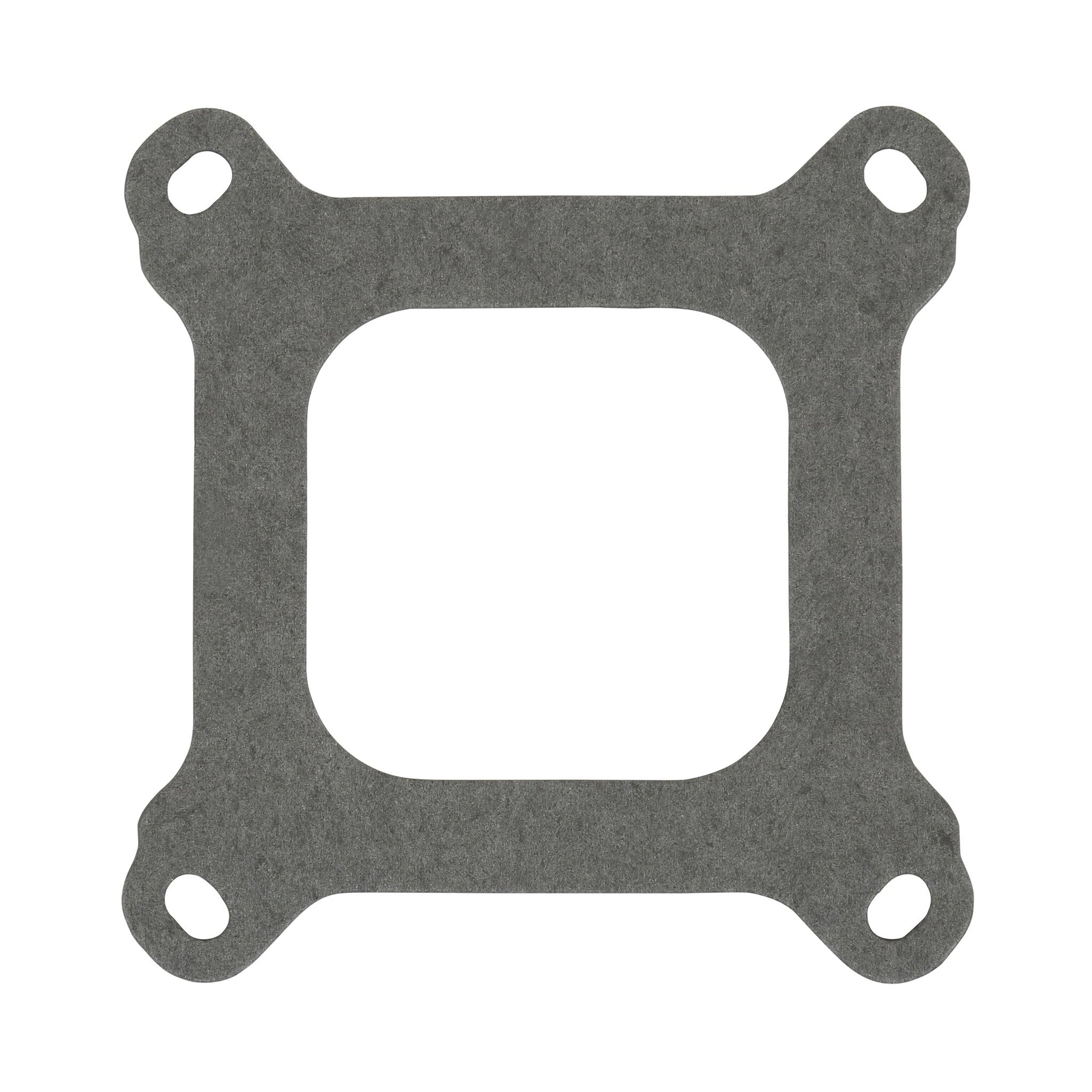 Base Holley 108-25 Gasket