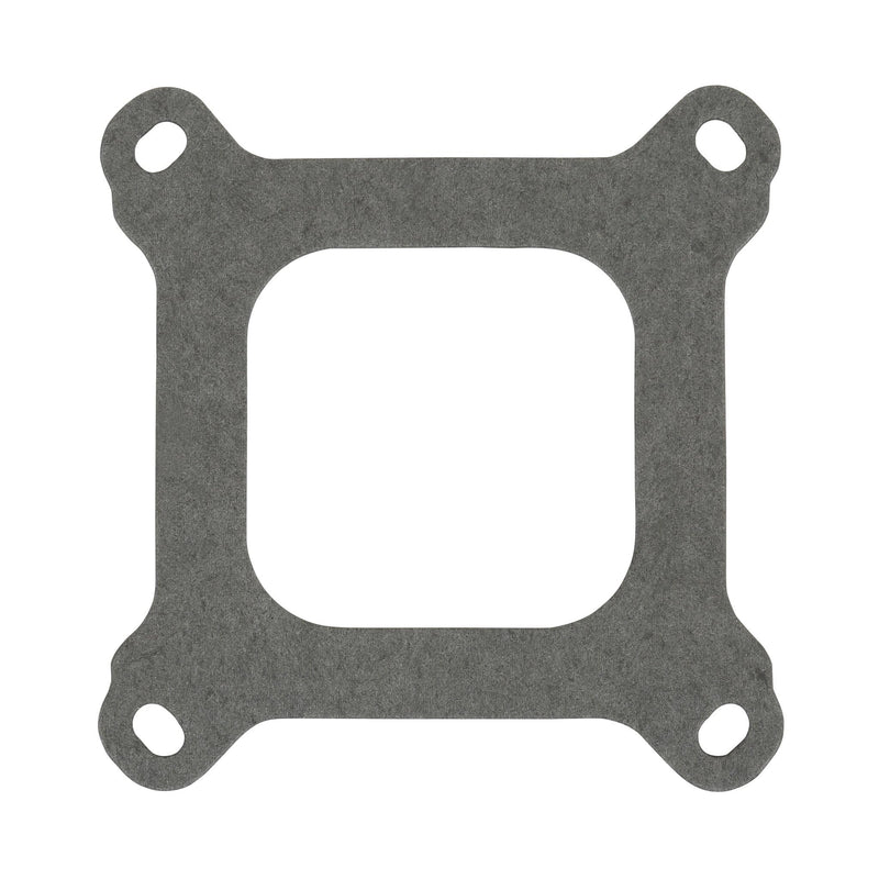 Base Holley 108-25 Gasket