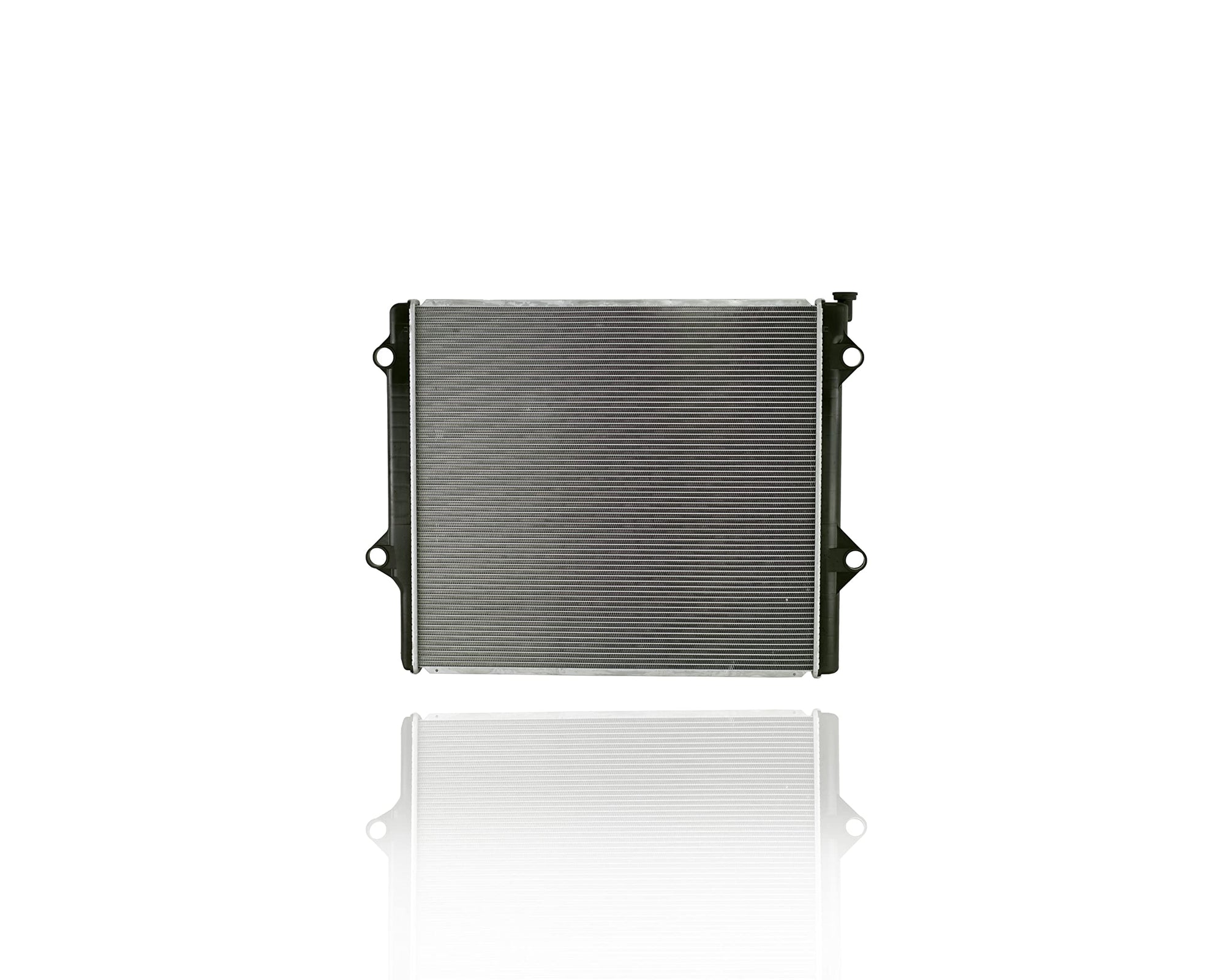 Radiator Koyorad A2581