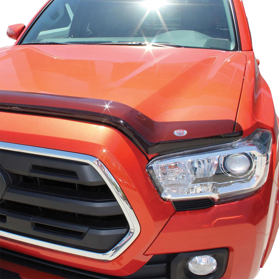 Platinum Bug Shield WESTIN fits 2016-2023 Tacoma