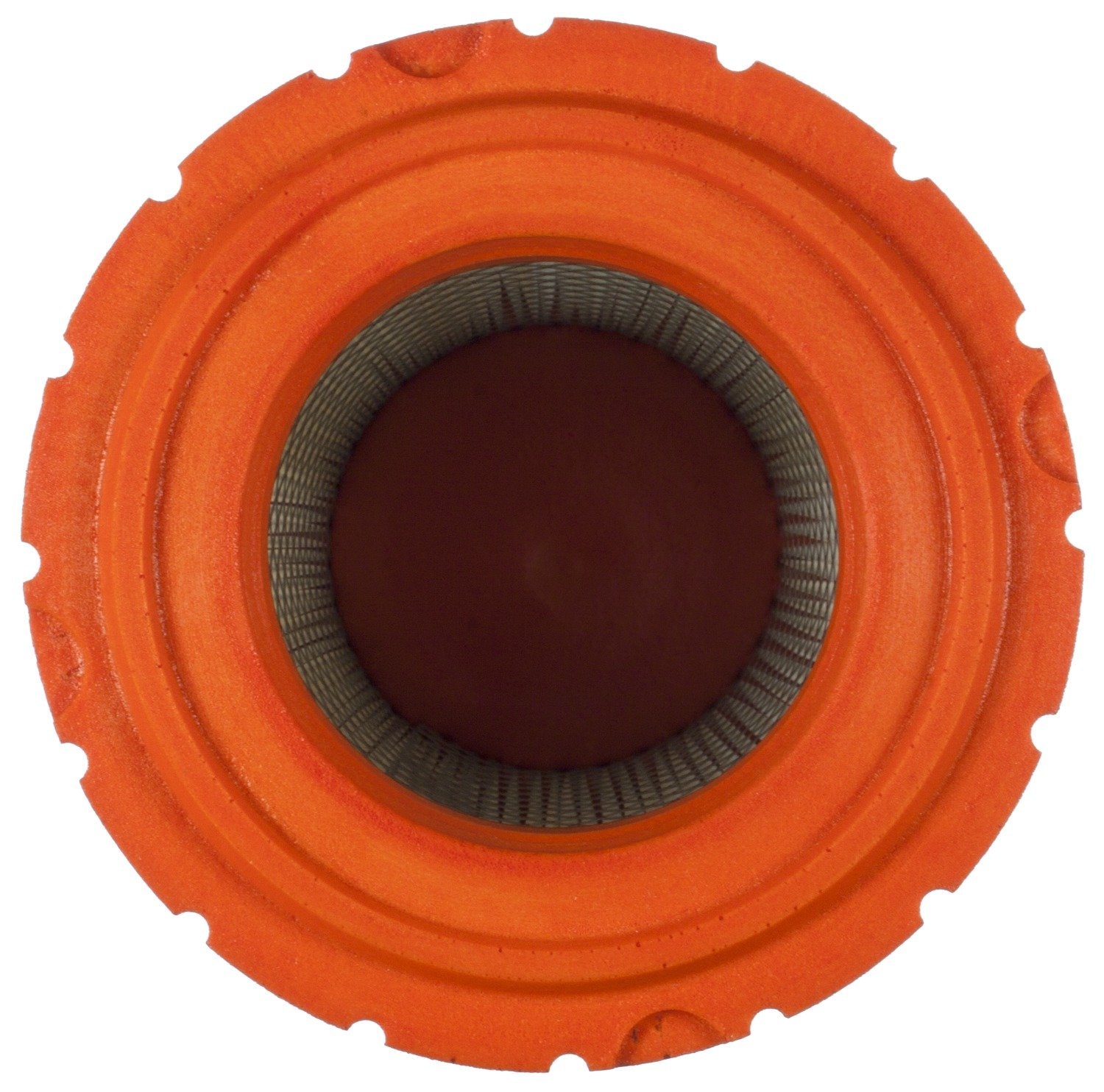 Air Filter MAHLE LX 2941