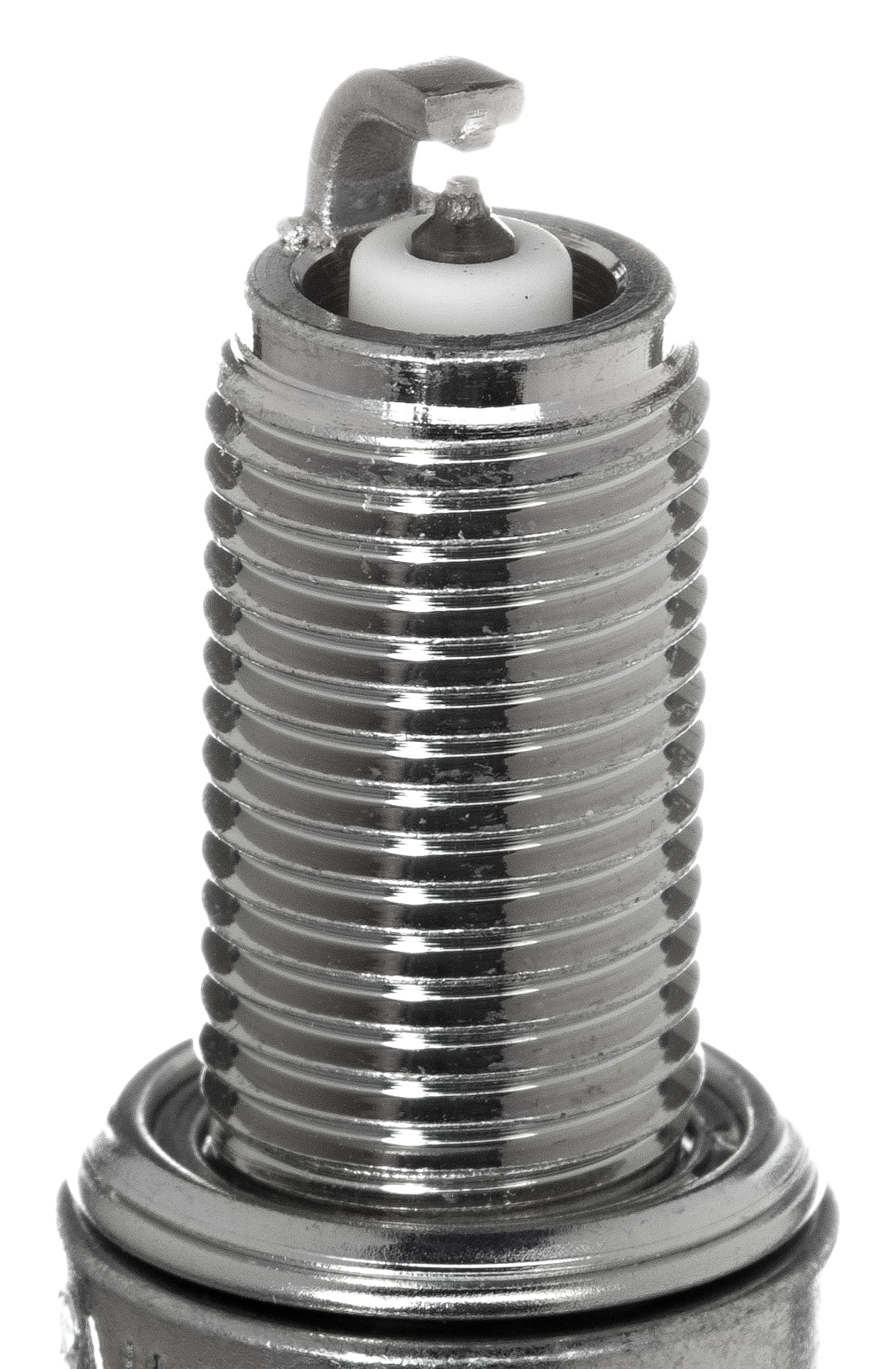 PMR7A NGK (4259) Laser Platinum Spark Plug, Pack of 1