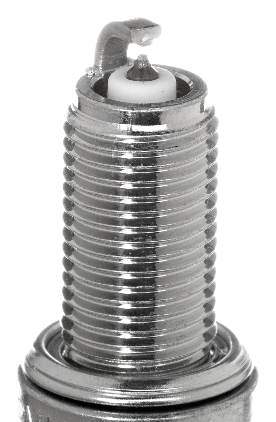 PMR7A NGK (4259) Laser Platinum Spark Plug, Pack of 1