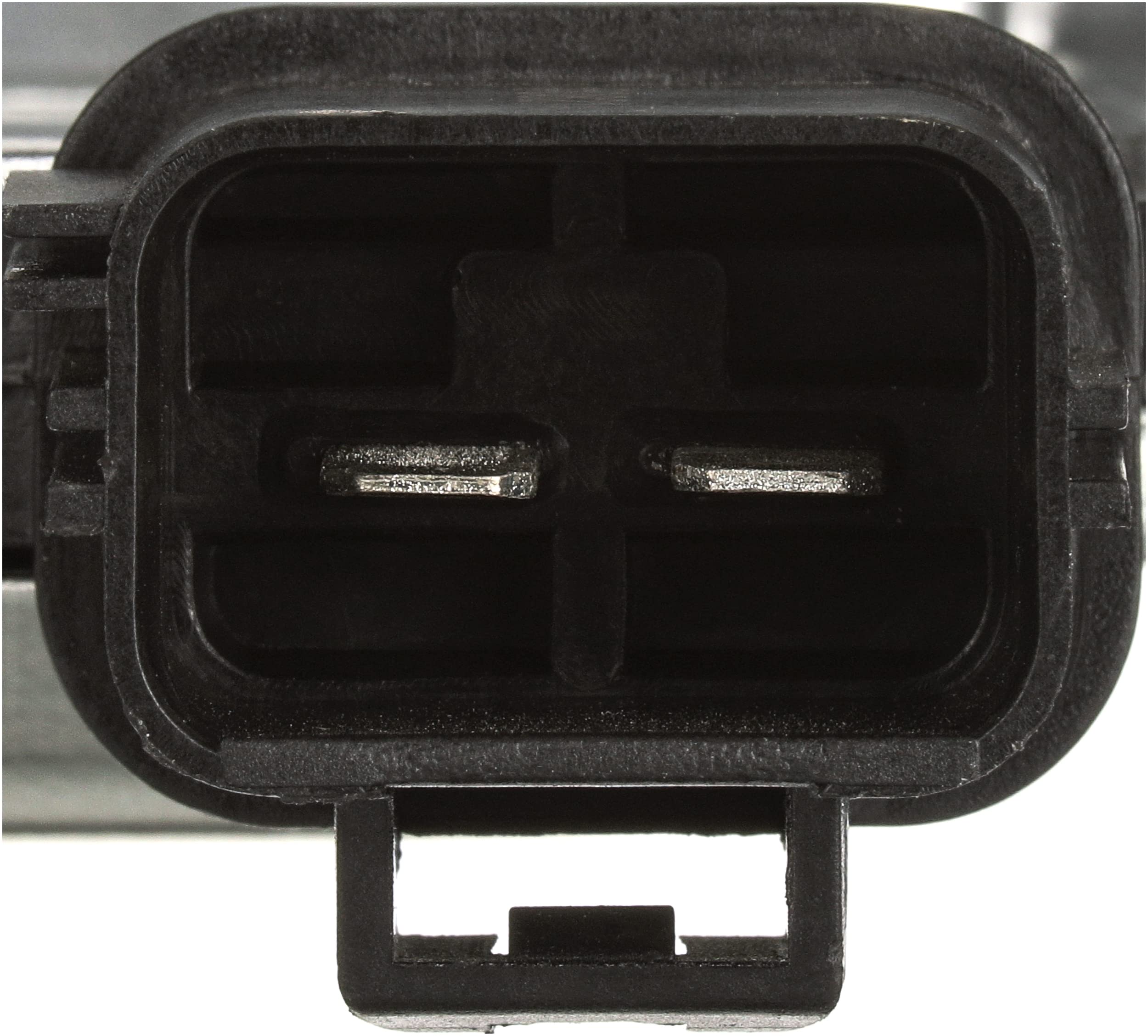 Engine Cooling Fan Module Gates FCM125