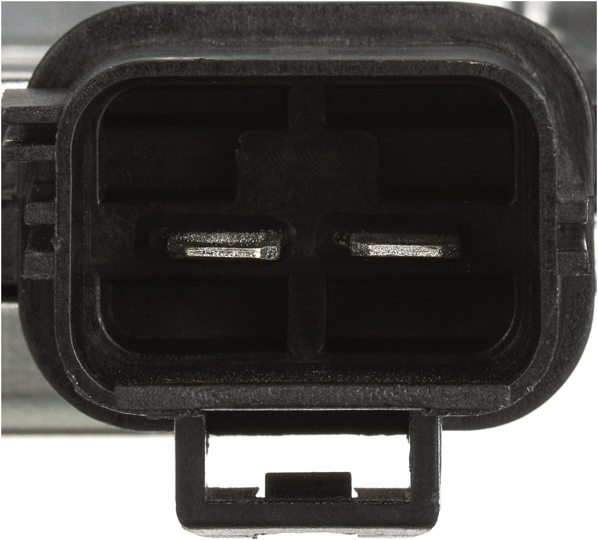 Engine Cooling Fan Module Gates FCM125