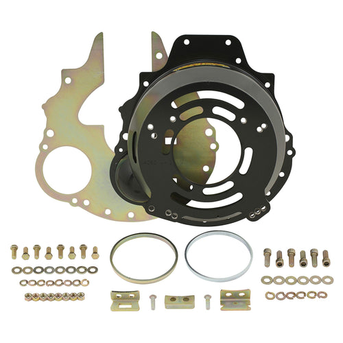 RM-4060 Quick Time Bellhousing