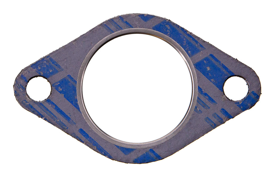 Exhaust Pipe FEL-PRO 61236 Gasket