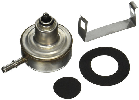 Automotive Crown Fuel Pressure Regulator