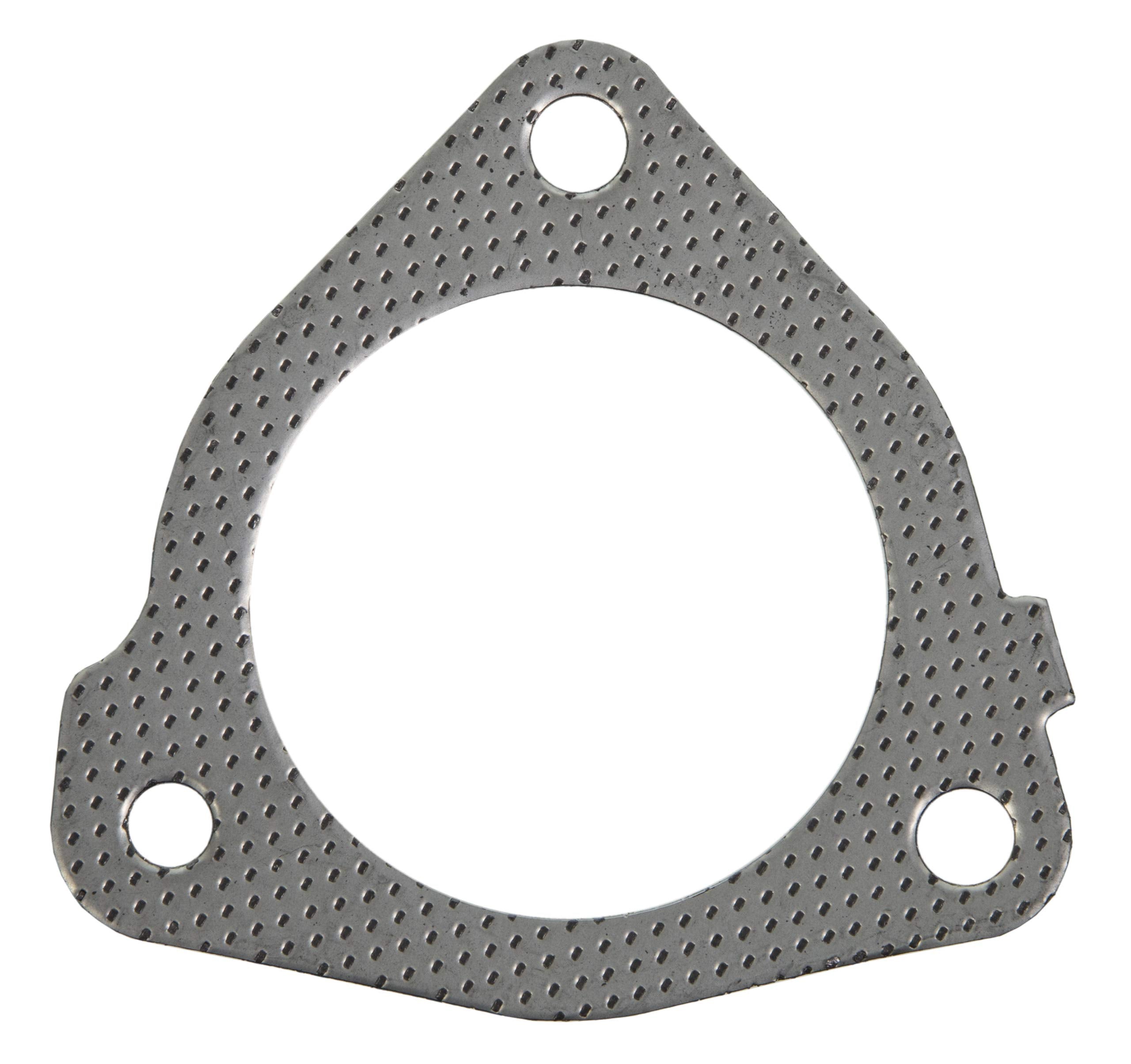Exhaust Pipe FEL-PRO 61774 Gasket
