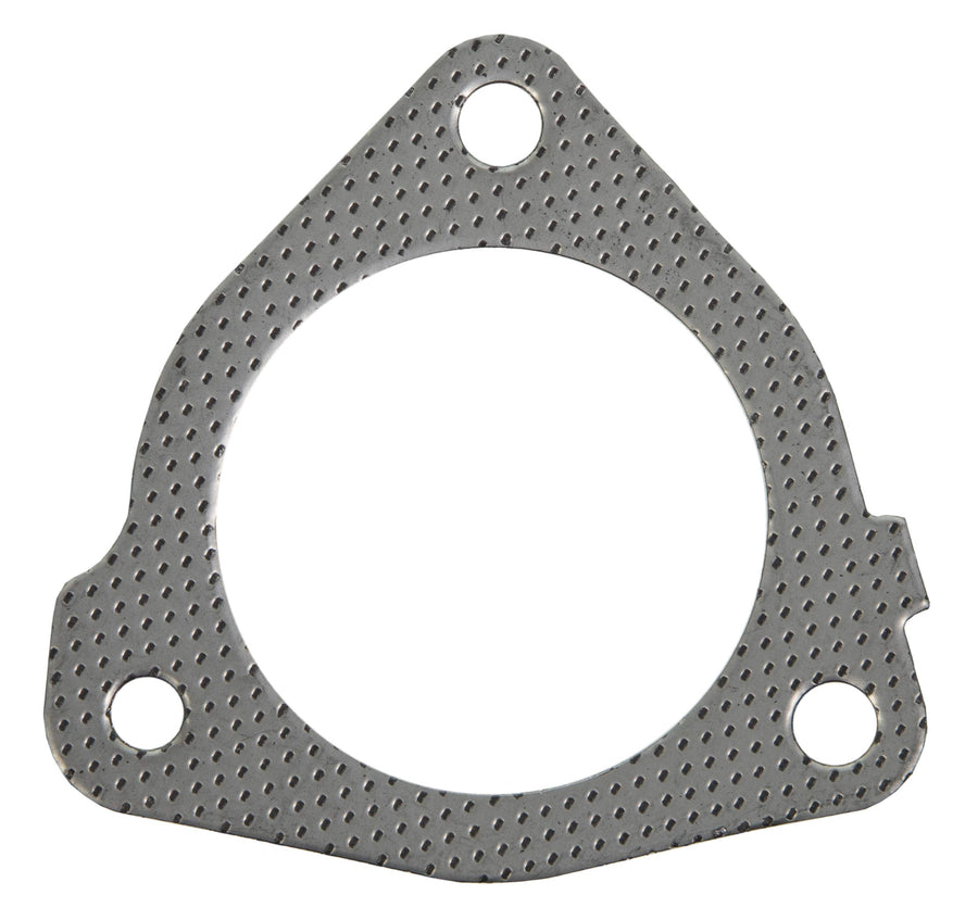 Exhaust Pipe FEL-PRO 61774 Gasket
