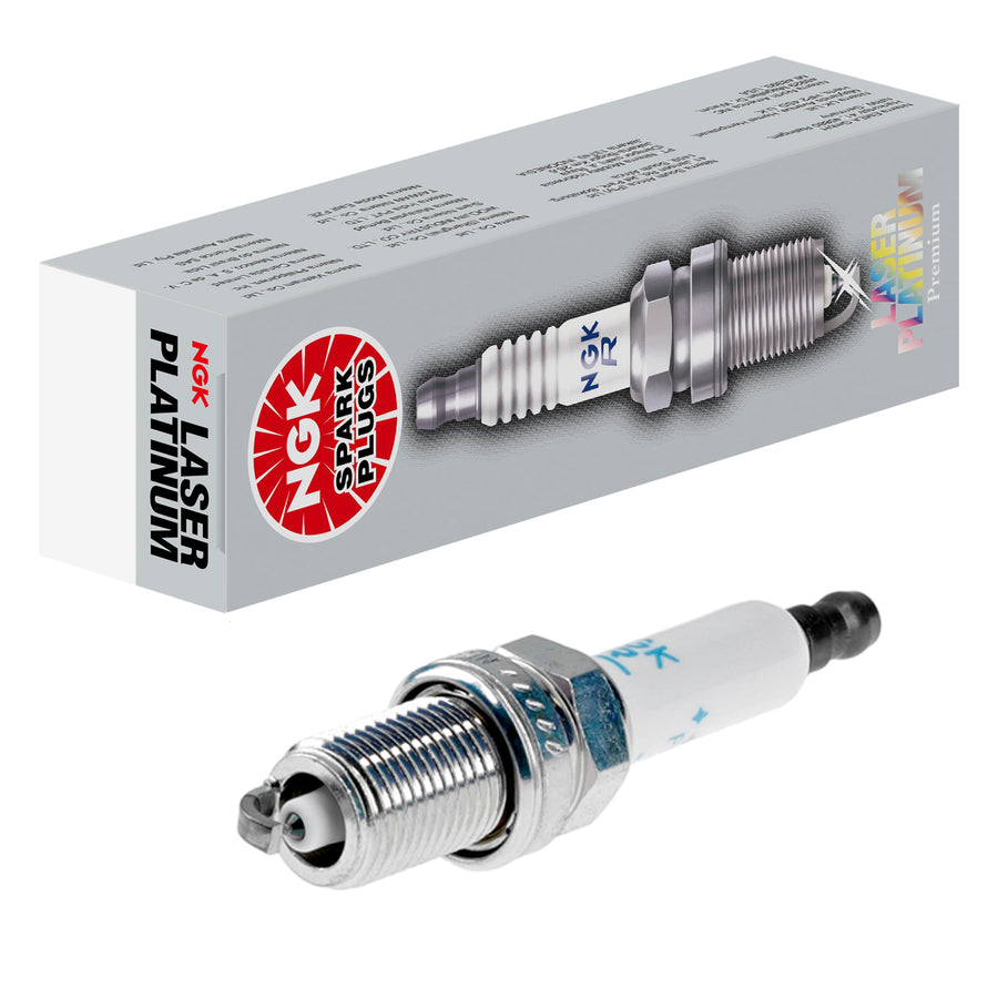Spark Plug NGK (PFR7S8EG)