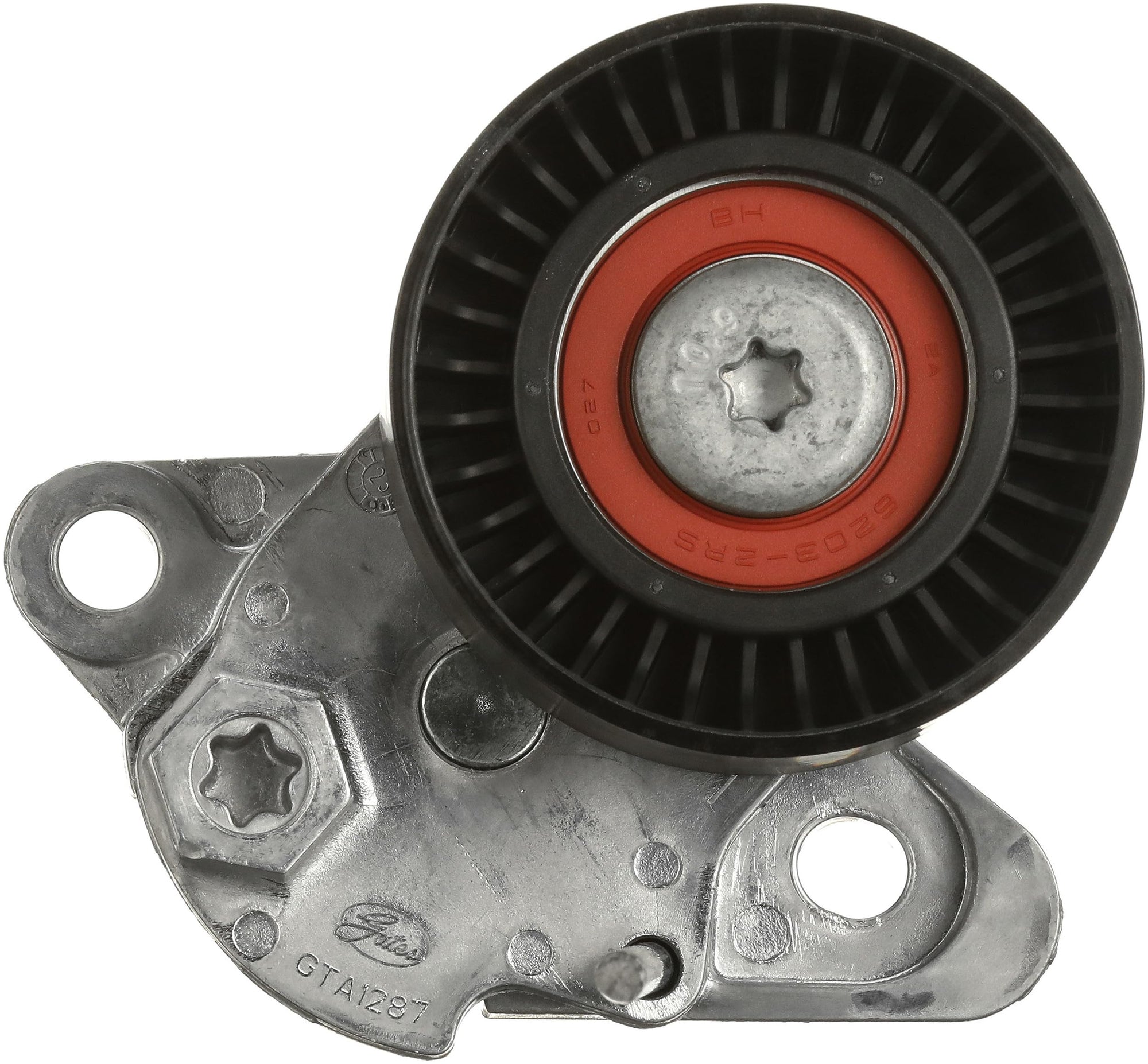 DriveAlign Automatic Belt Drive Tensioner nobrandname 39380