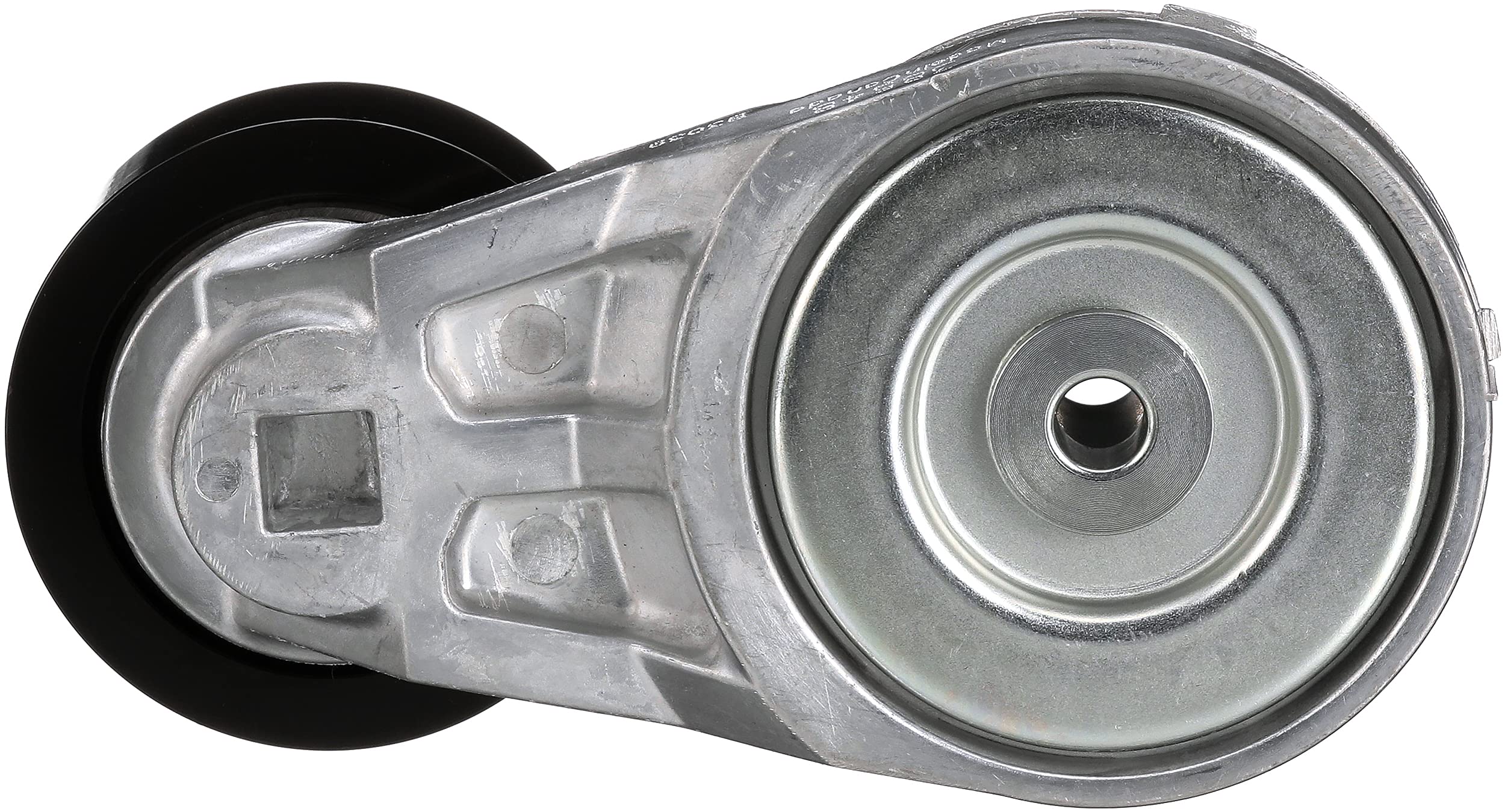 Gates FleetRunner 38548 Heavy-Duty Belt Drive Tensioner