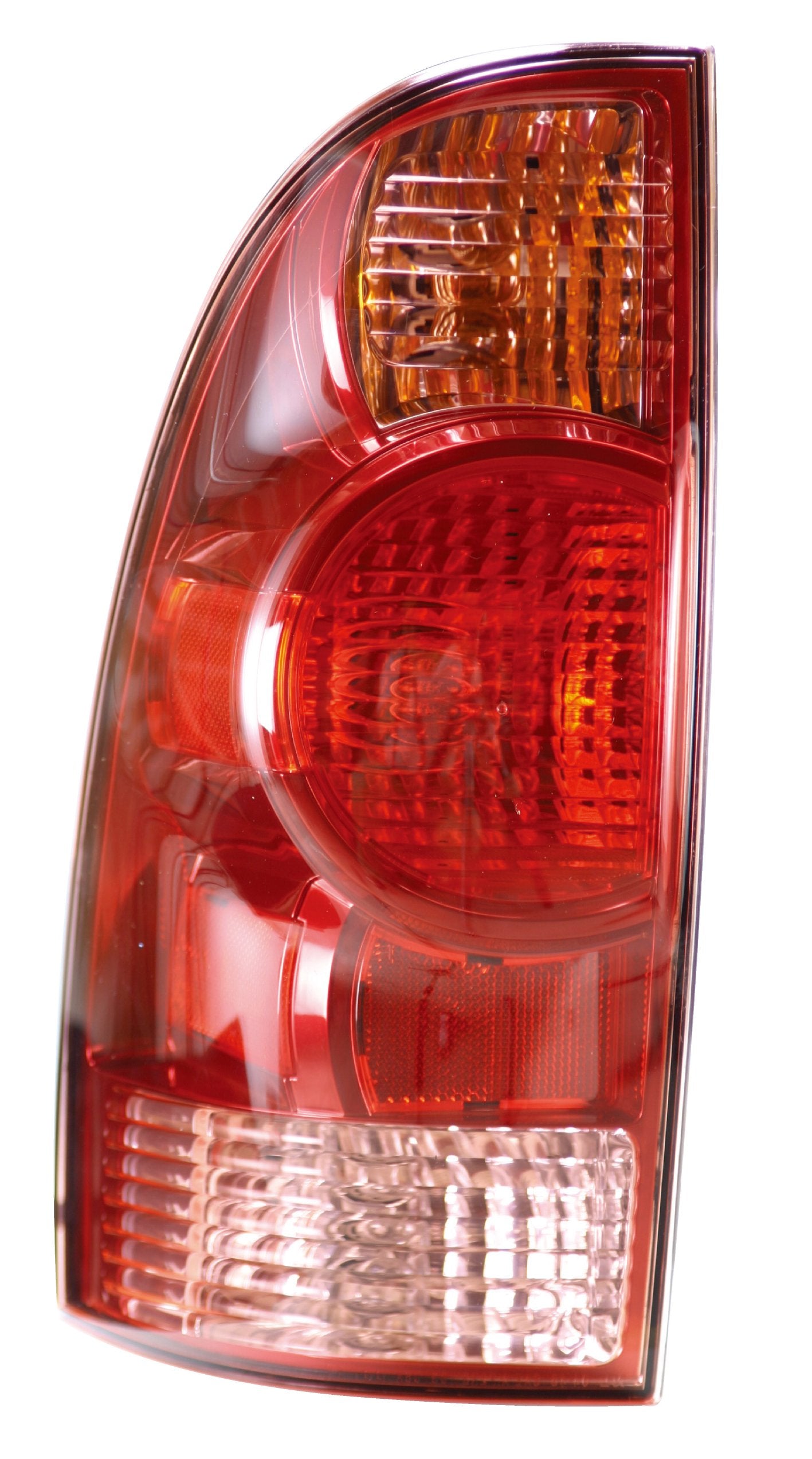 TY795-B000L Eagle Eyes Tail Light