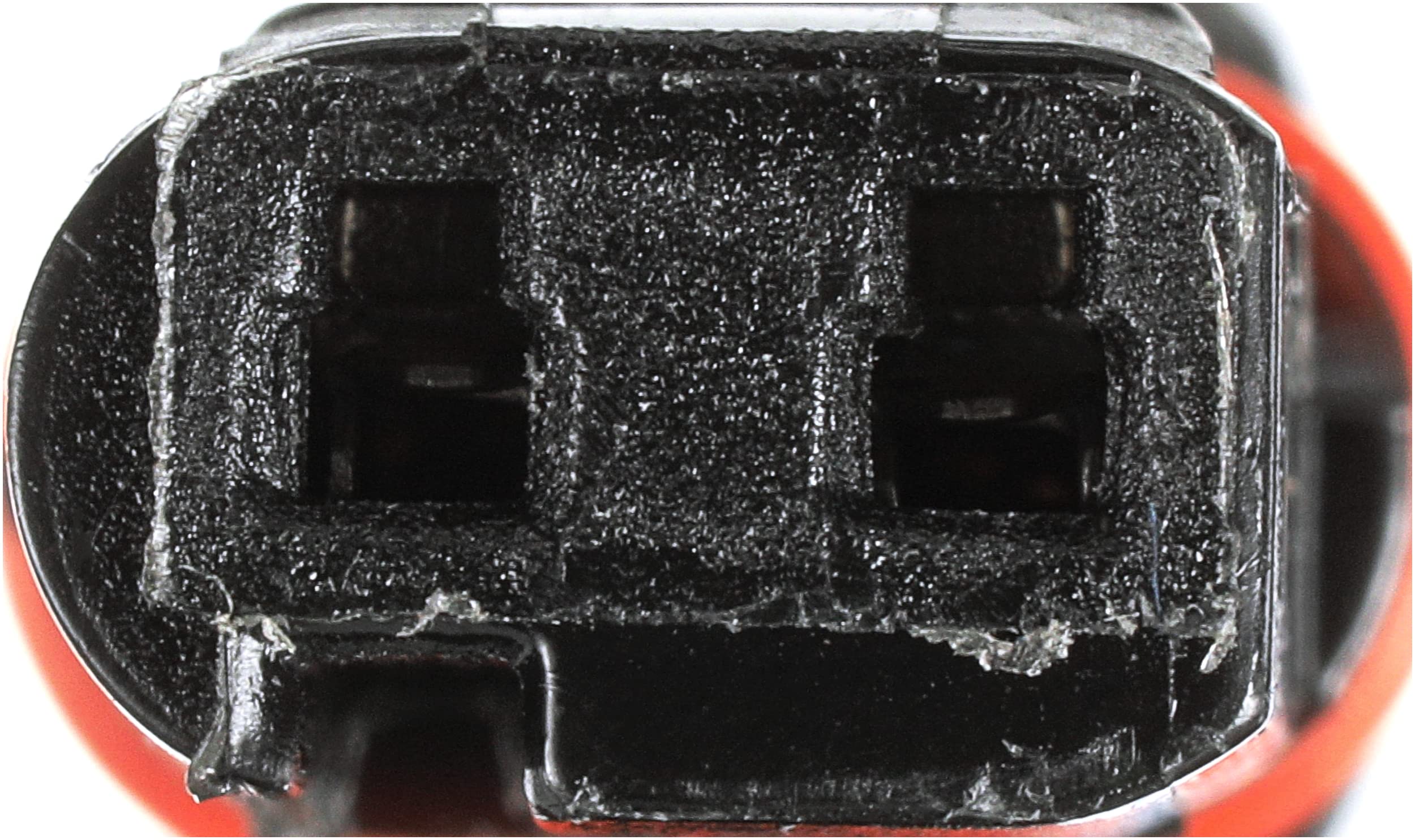 Gates Engine Crankcase Vent Valve EMH911