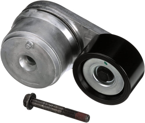 Gates FleetRunner 38505 Heavy-Duty Belt Drive Tensioner