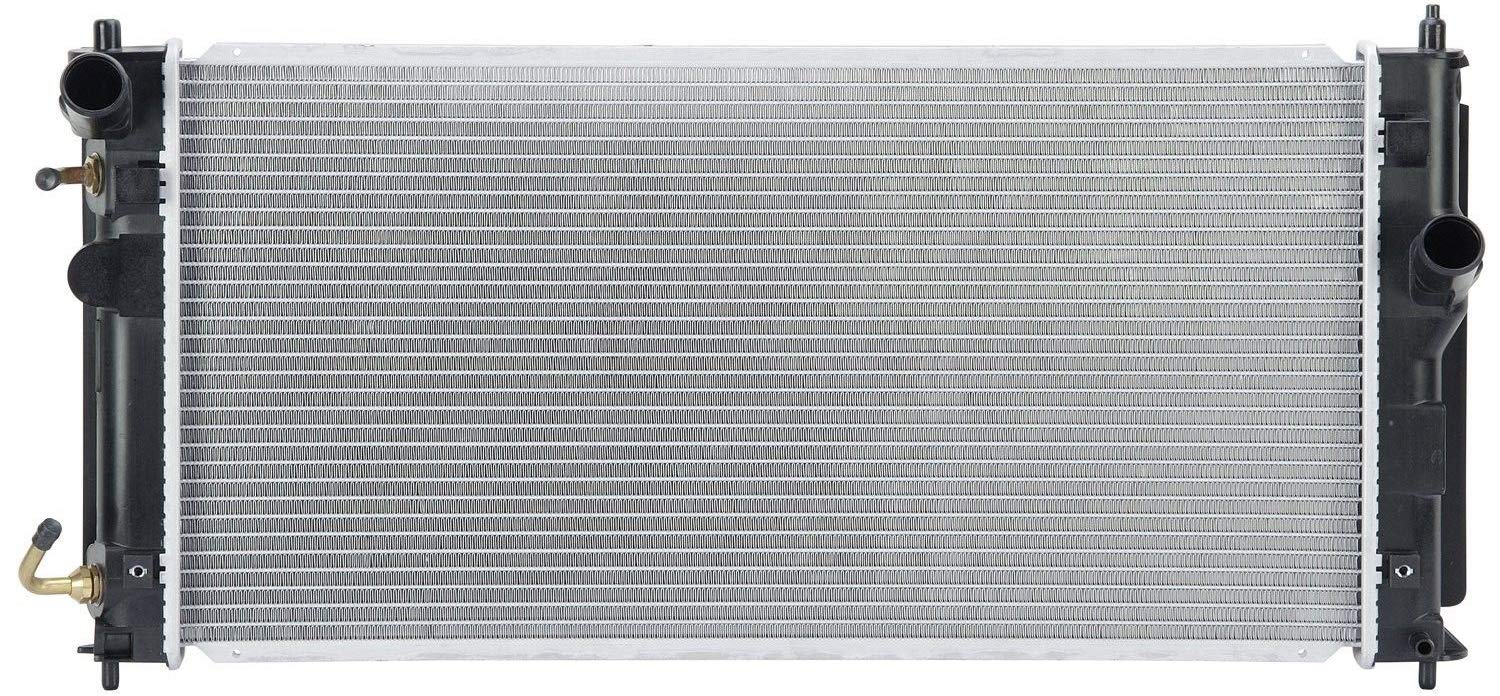 2732 CSF Radiator