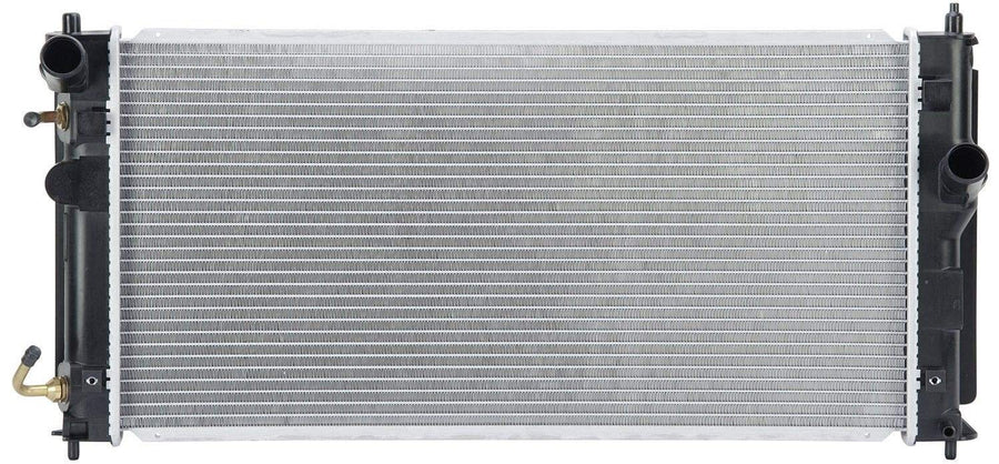 2732 CSF Radiator