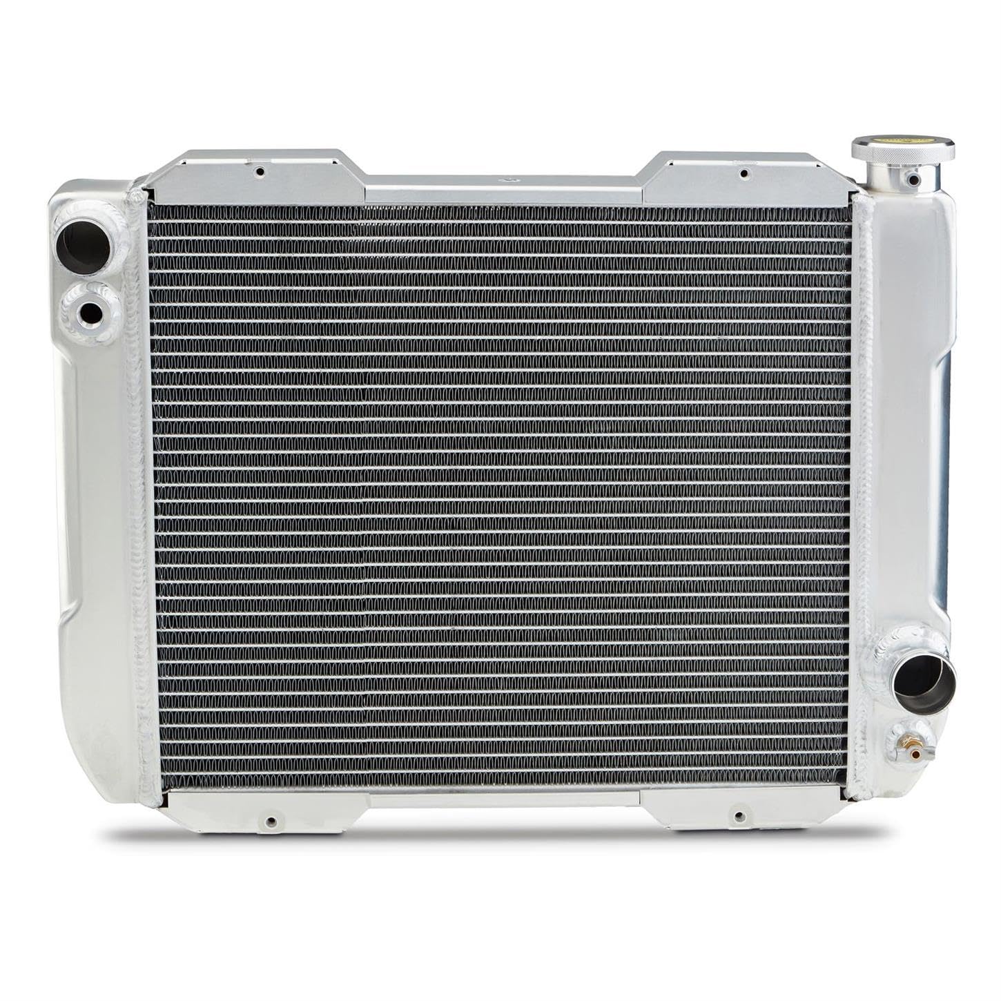 Universal Proform Radiator 117G000