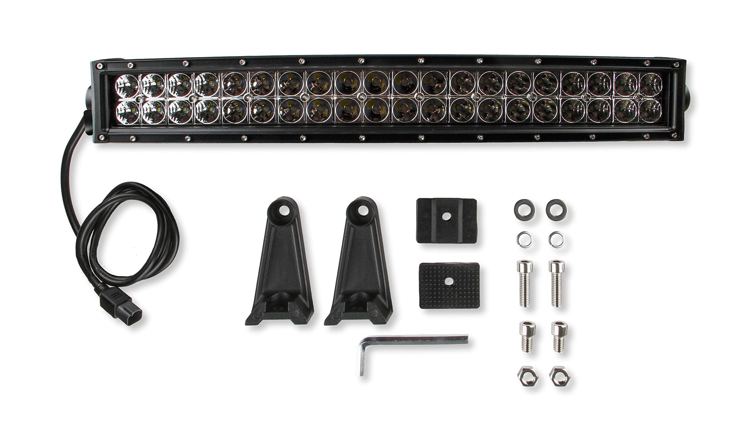 CLB20-BEL Bright Earth LED Light Bar