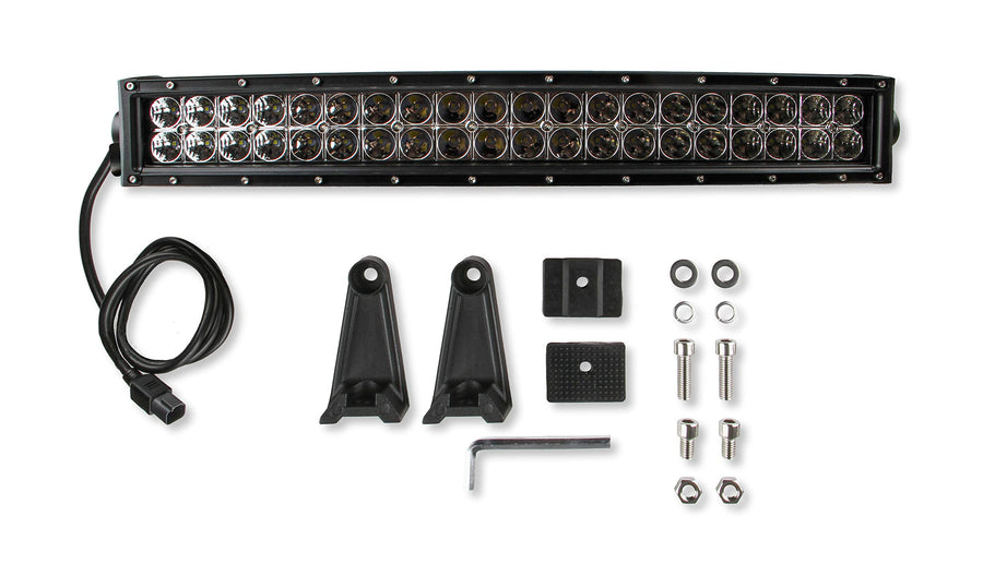 CLB20-BEL Bright Earth LED Light Bar