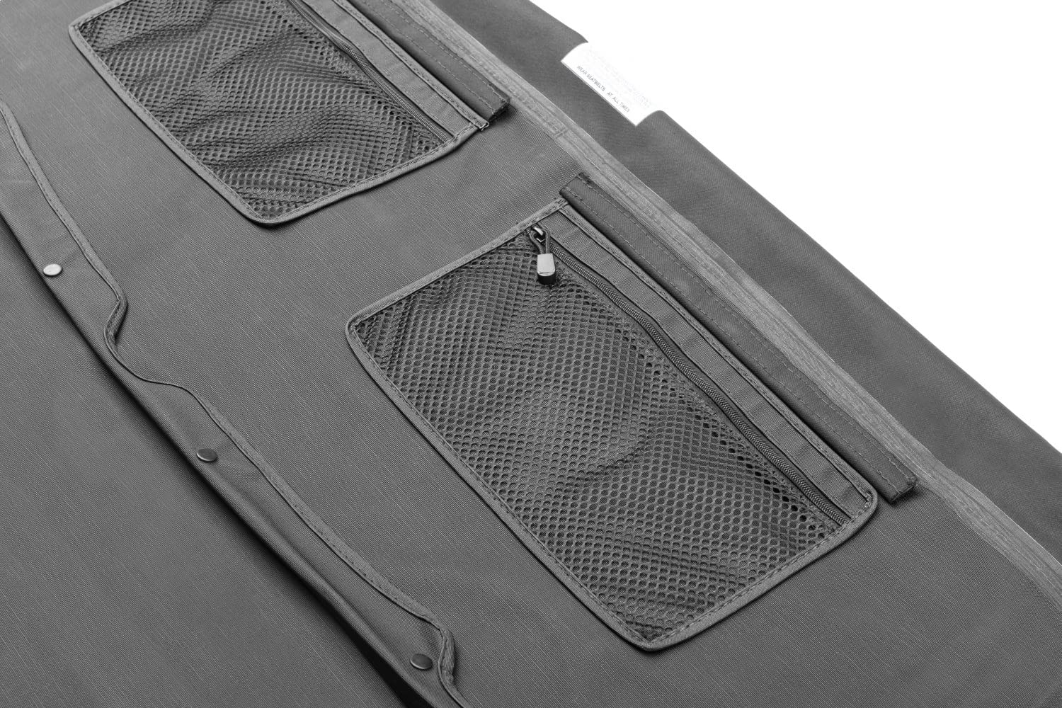 Voyager Soft Top Rugged Ridge for Jeep Wrangler JL | Tinted Windows | 13862.35 | Fits 2018-2025 Jeep Wrangler JL 2-Door