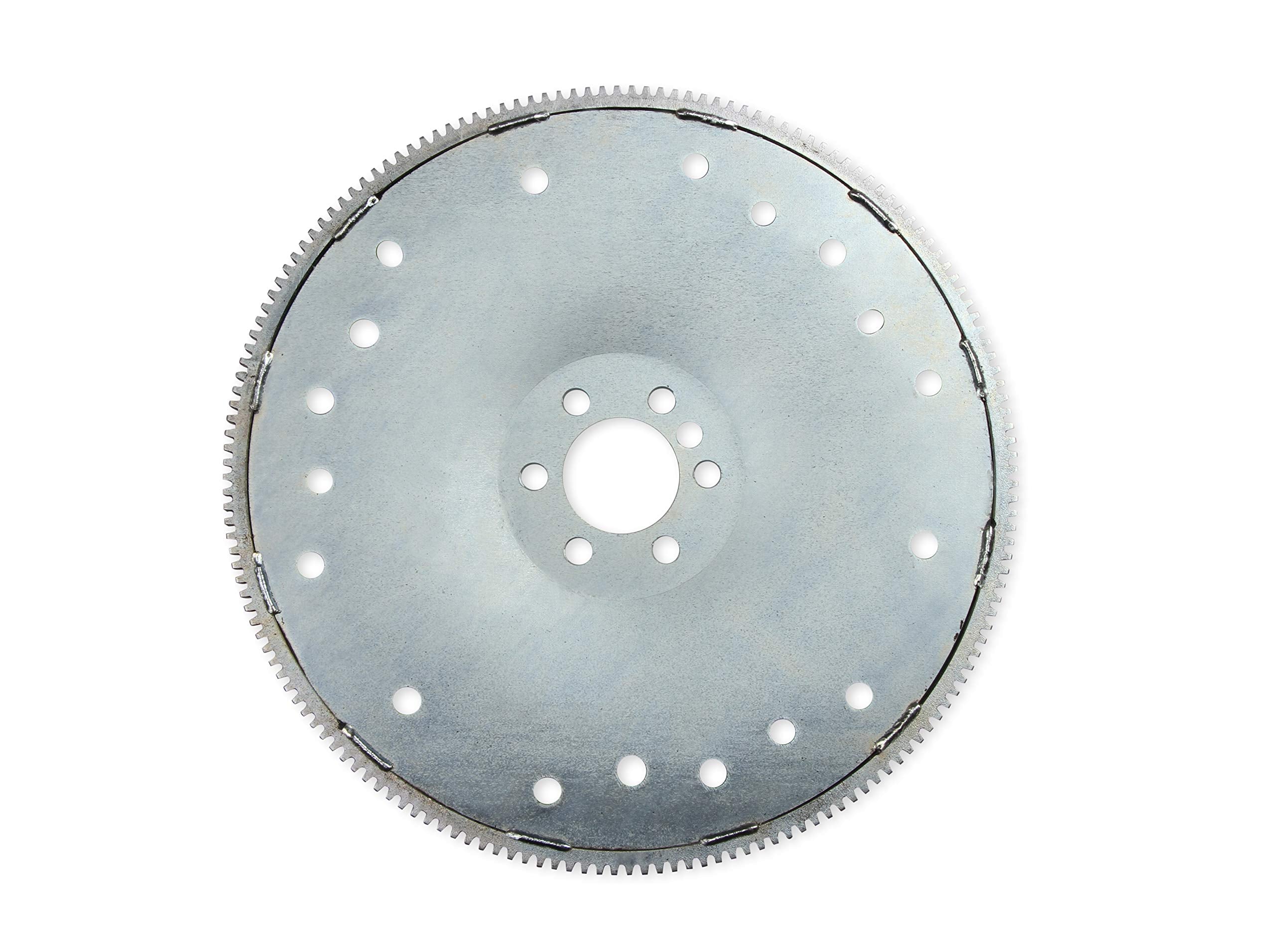 40-508 Hays Steel SFI Certified Flexplate