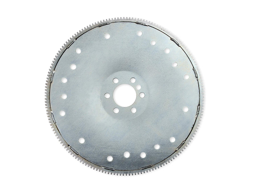 40-508 Hays Steel SFI Certified Flexplate