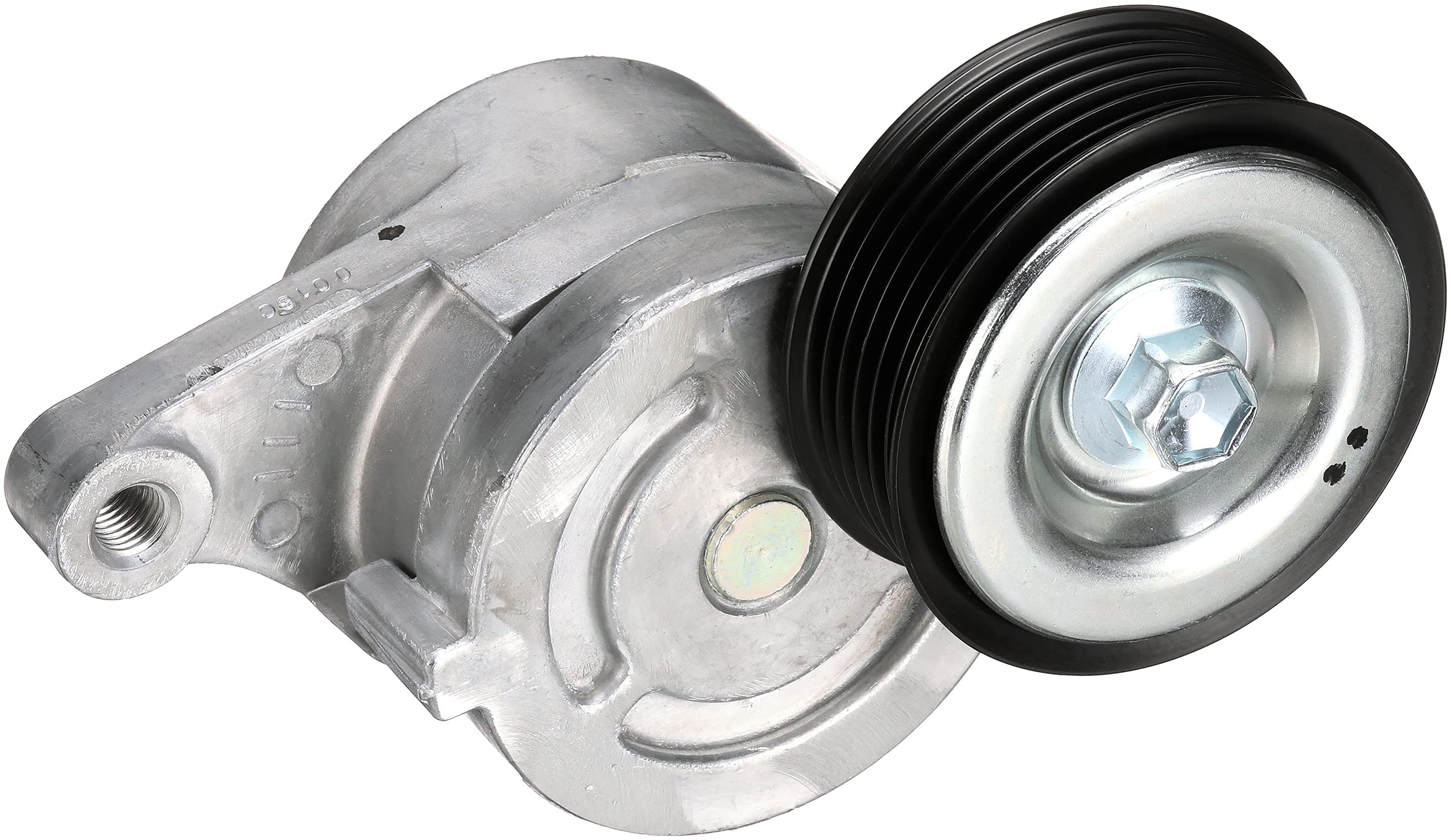 DriveAlign Gates 39279 Automatic Belt Drive Tensioner